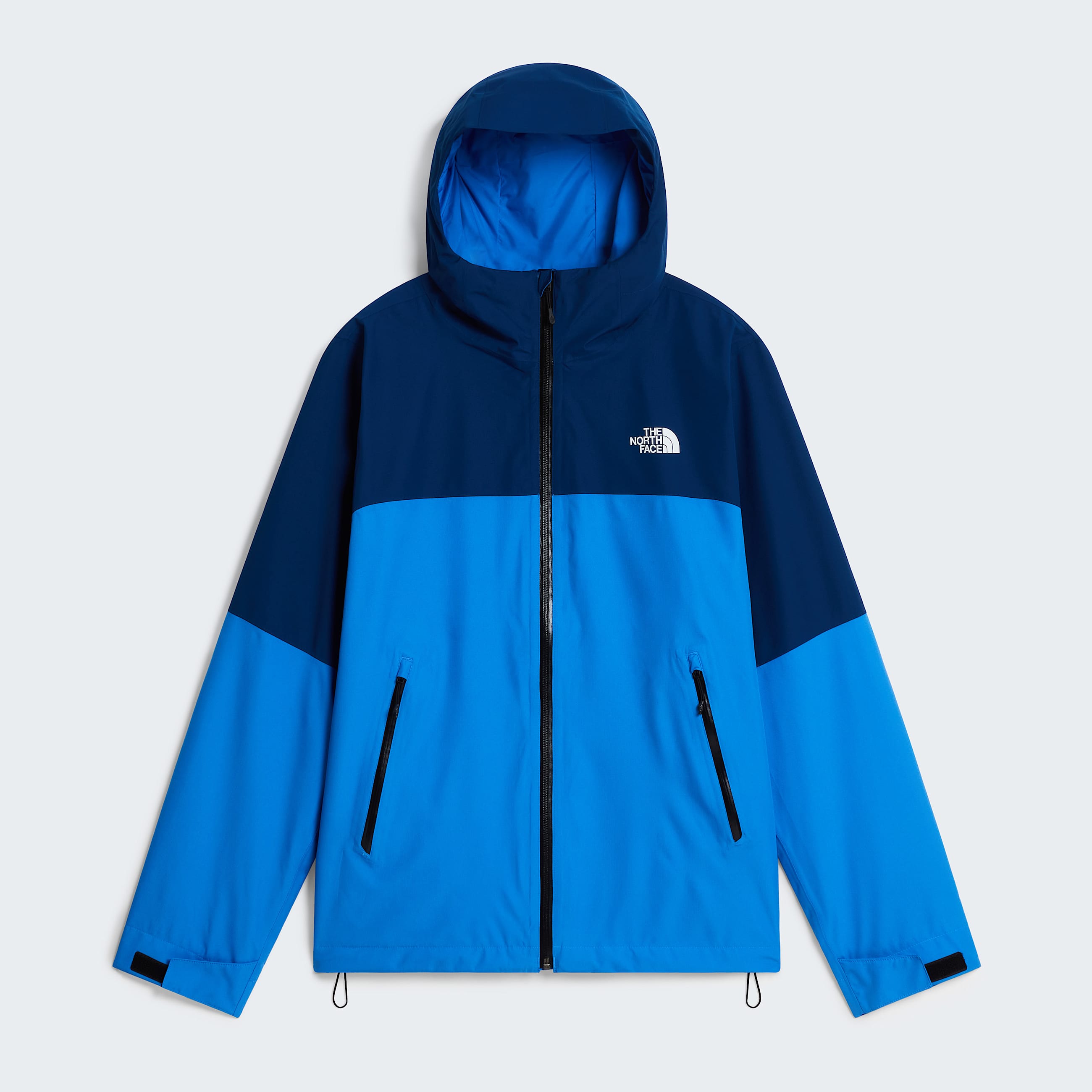 Mska kurtka DryVent ZipIn TNF ALT30