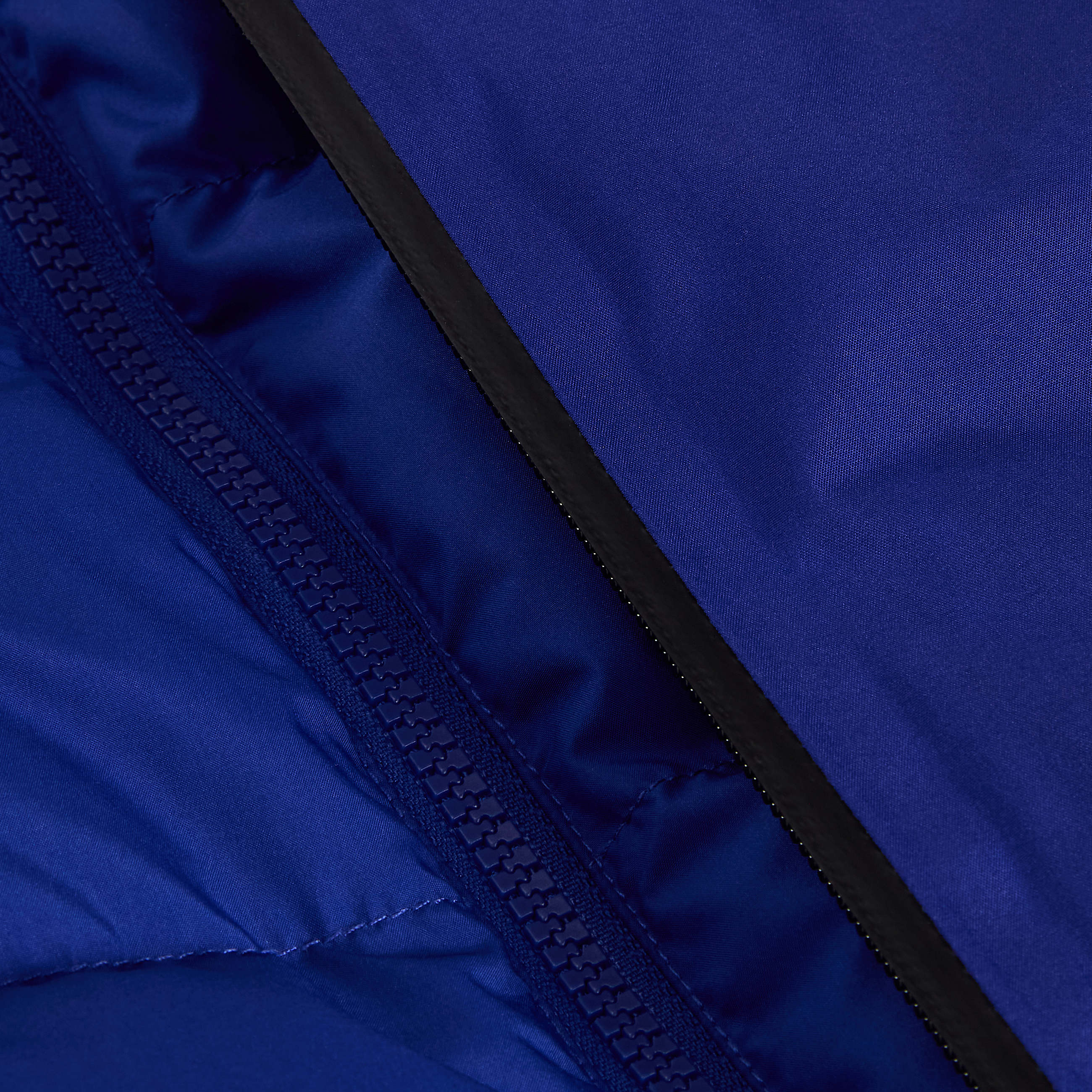 Mens Mountain Light Triclimate 3in1 GORETEX Jacket TNF Bold BlueTNF Black ALT27