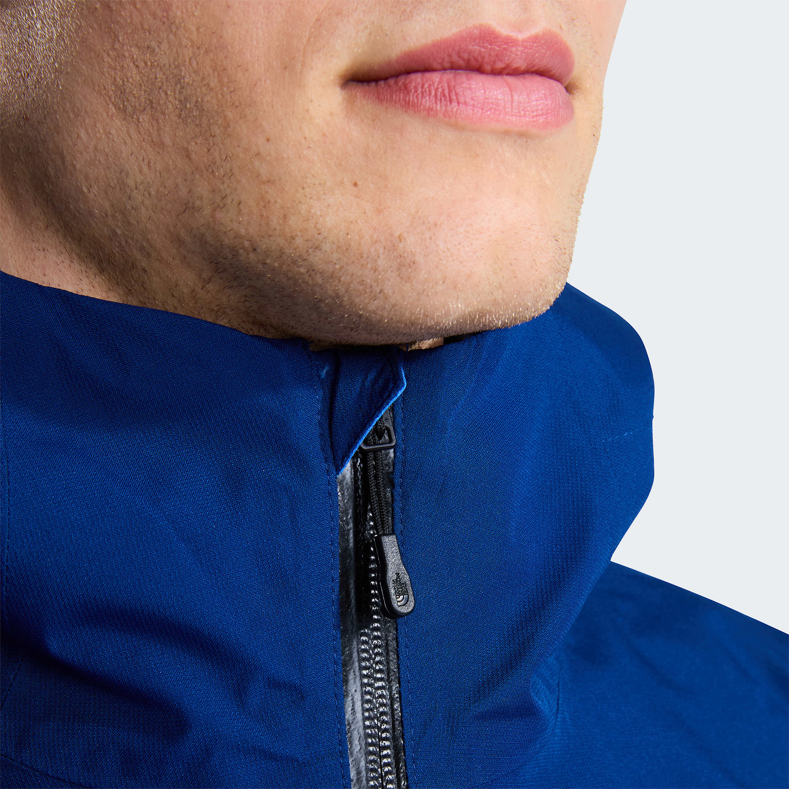 Mska kurtka DryVent ZipIn TNF ALT7