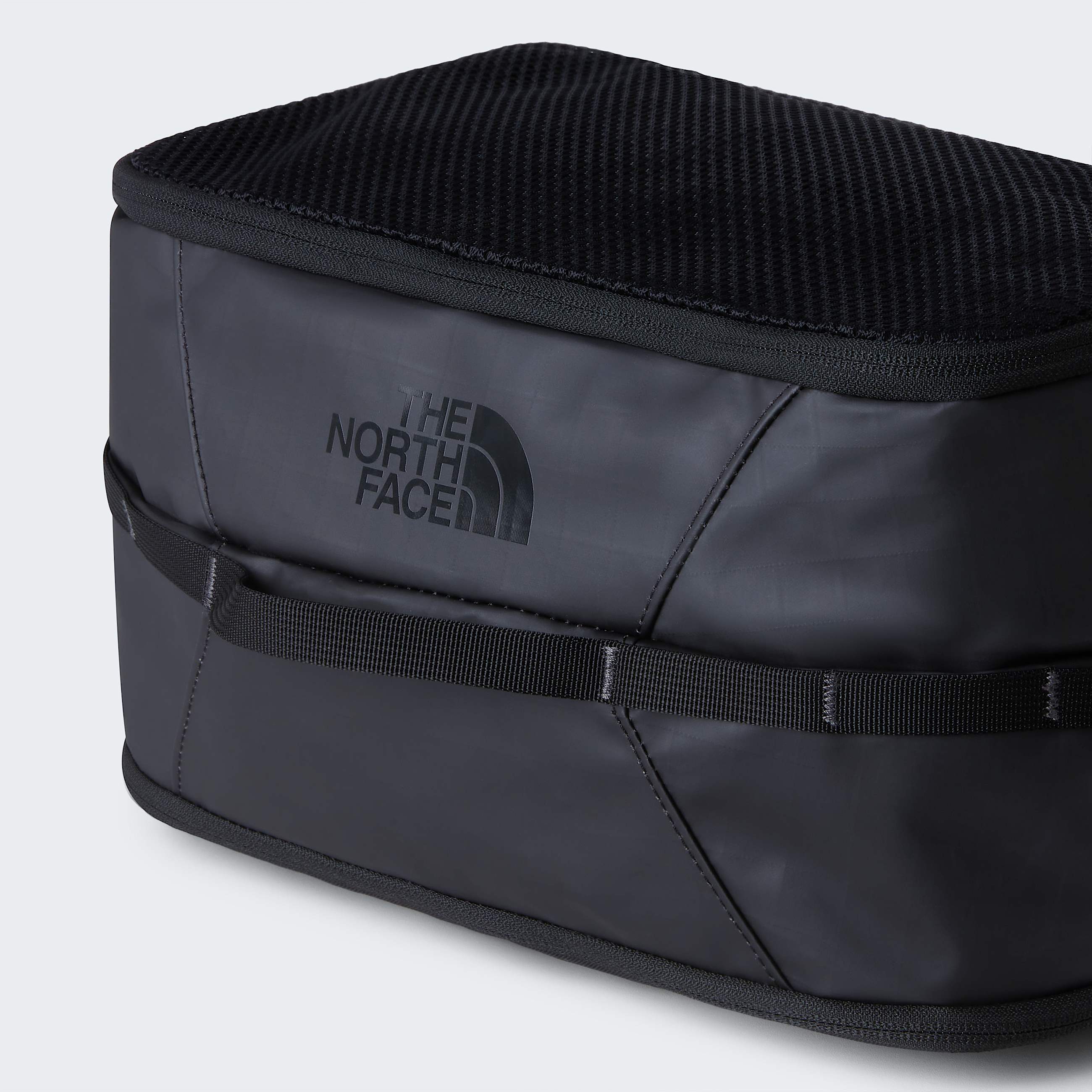 Cube de rangement Base Camp Voyager TNF TNF Black ALT3