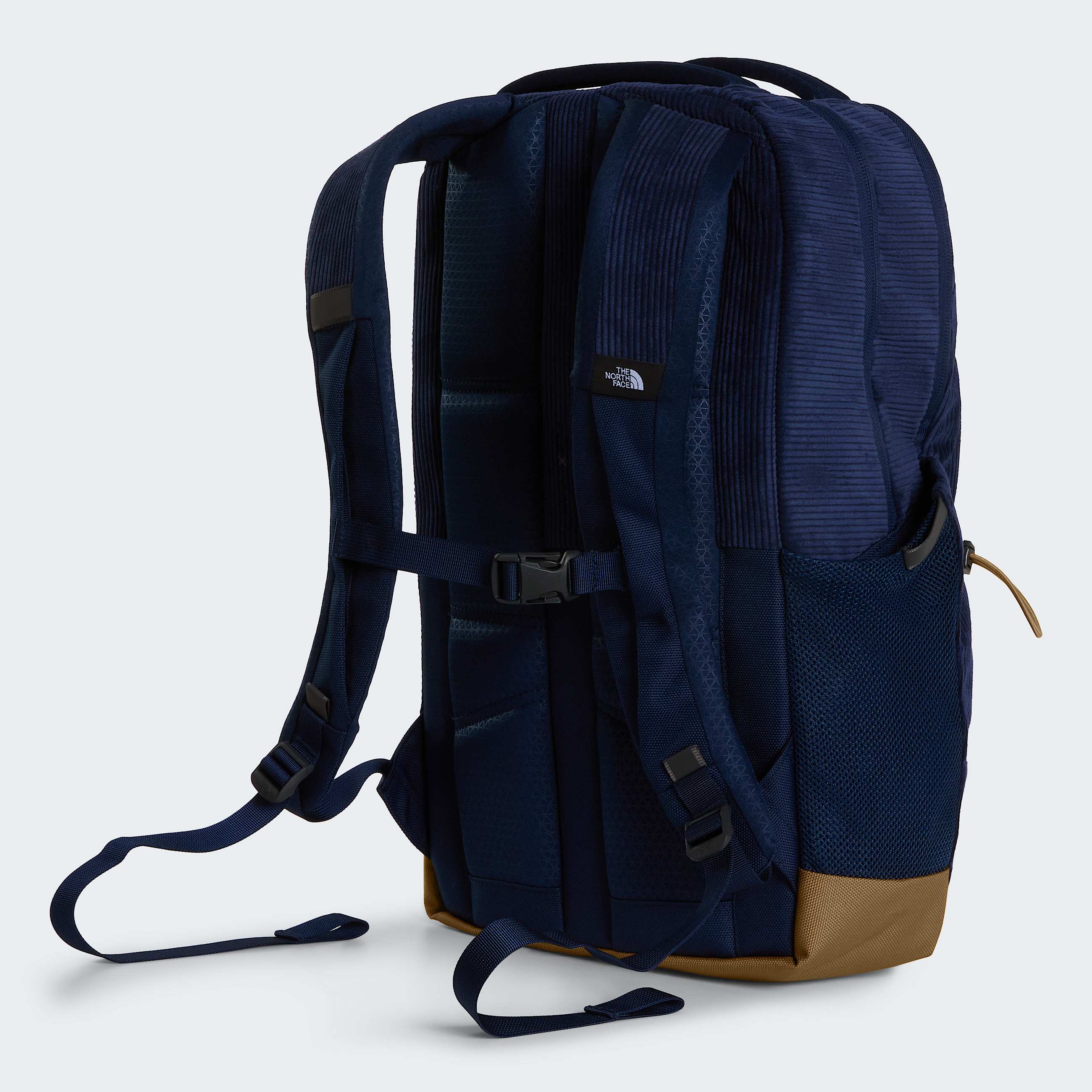 Jester Pro Backpack TNF ALT2