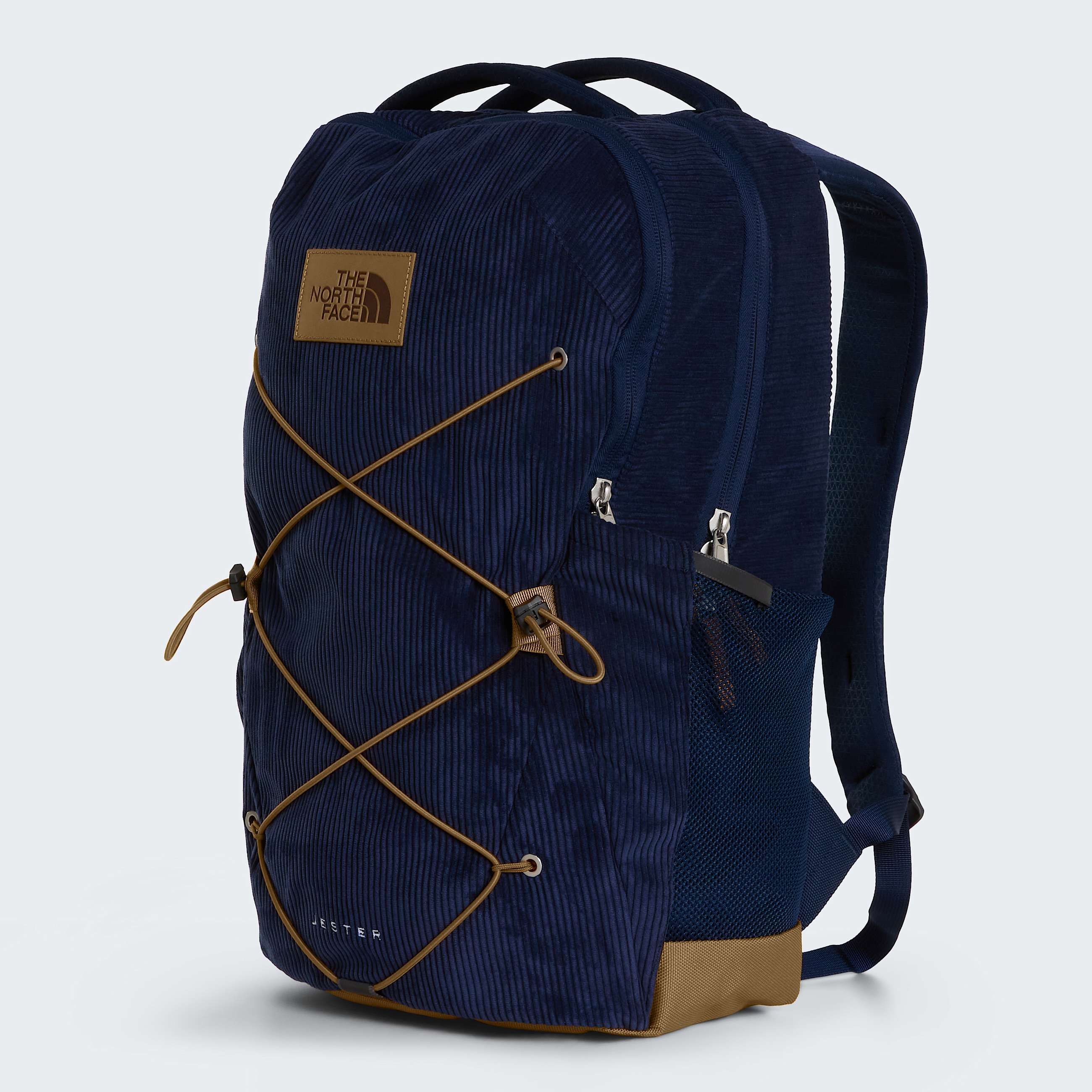 Jester Pro Backpack TNF ALT3