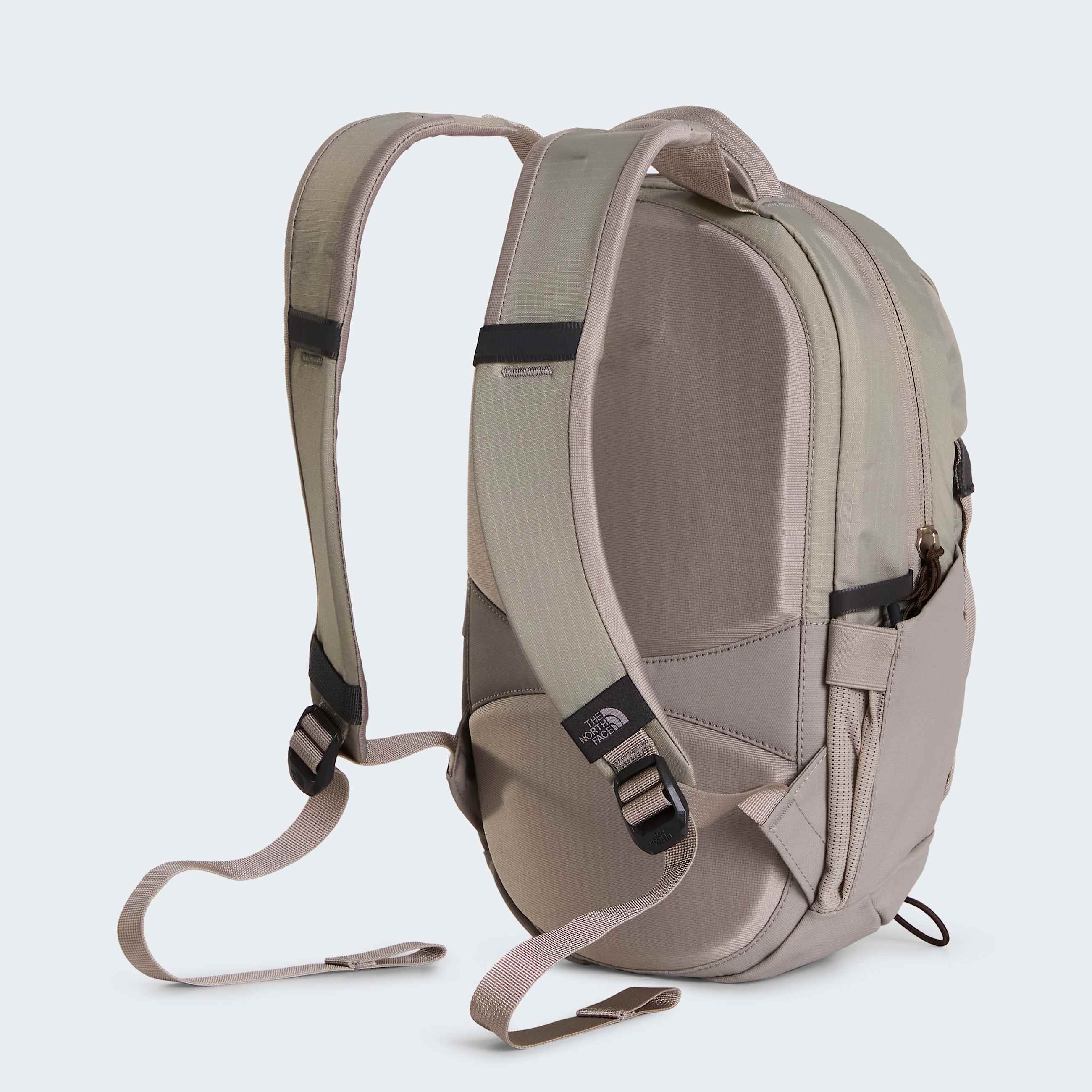 Borealis Mini Backpack | The North Face FI
