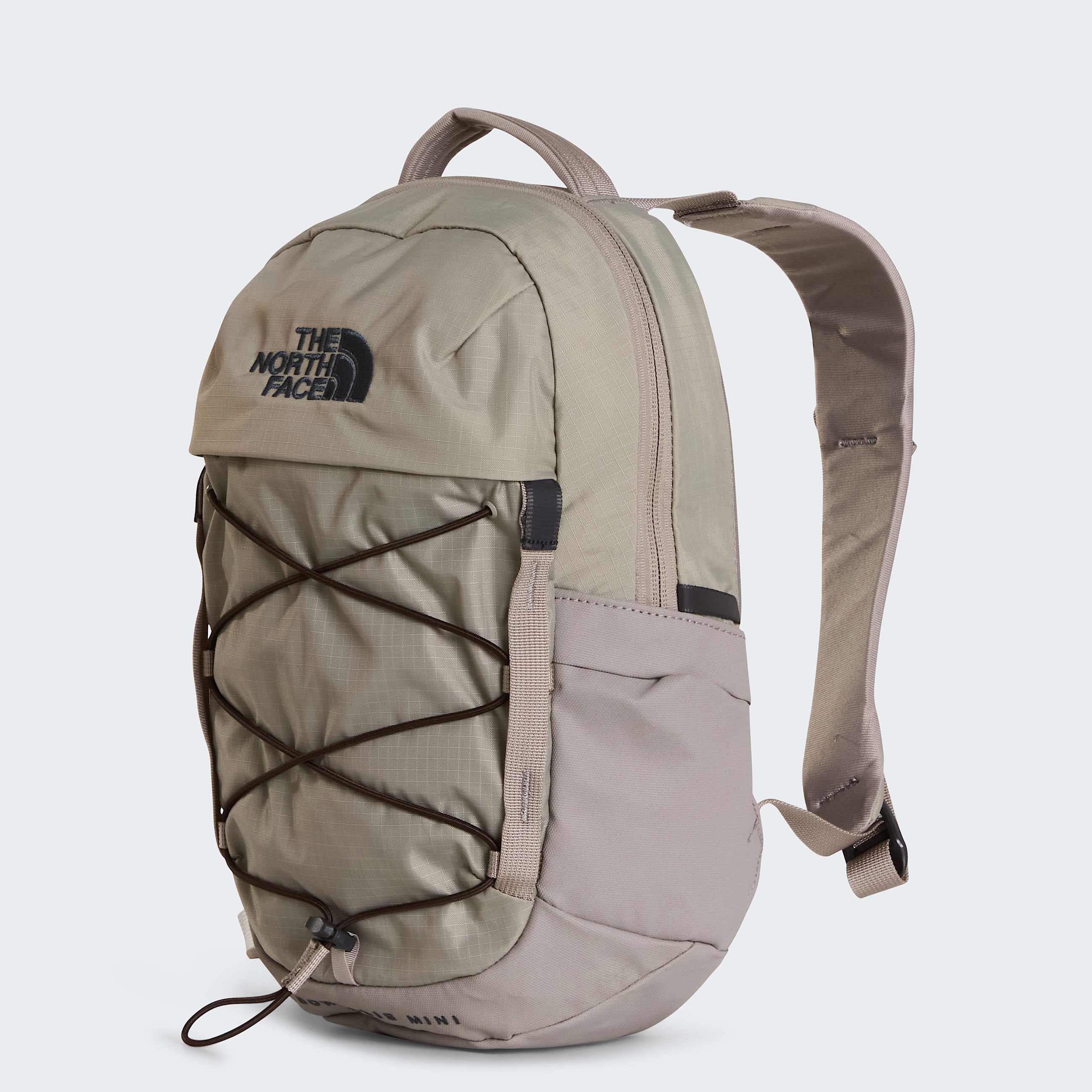 dry clean north face backpack Borealis Mini Backpack