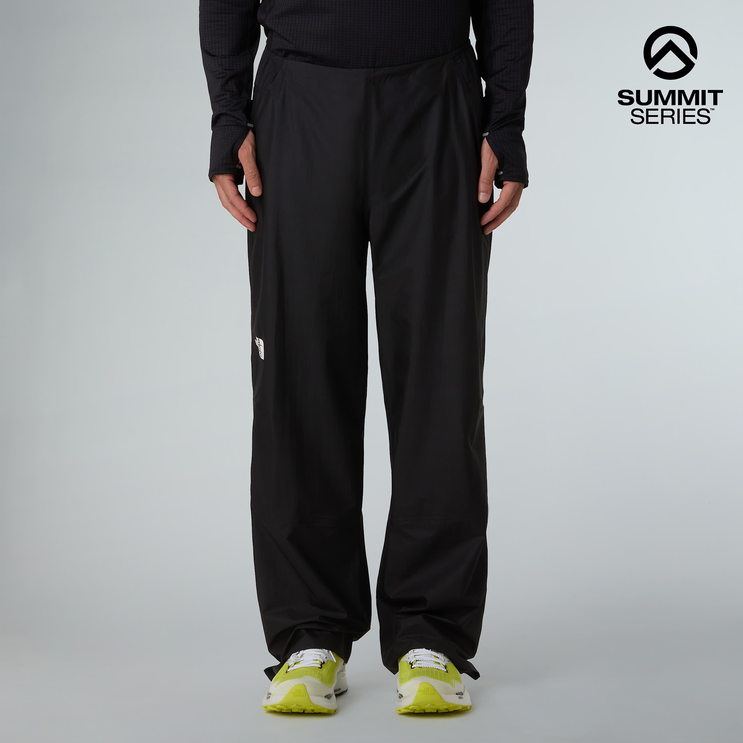 Summit Superior FUTURELIGHT Hose Unisex TNF HERO