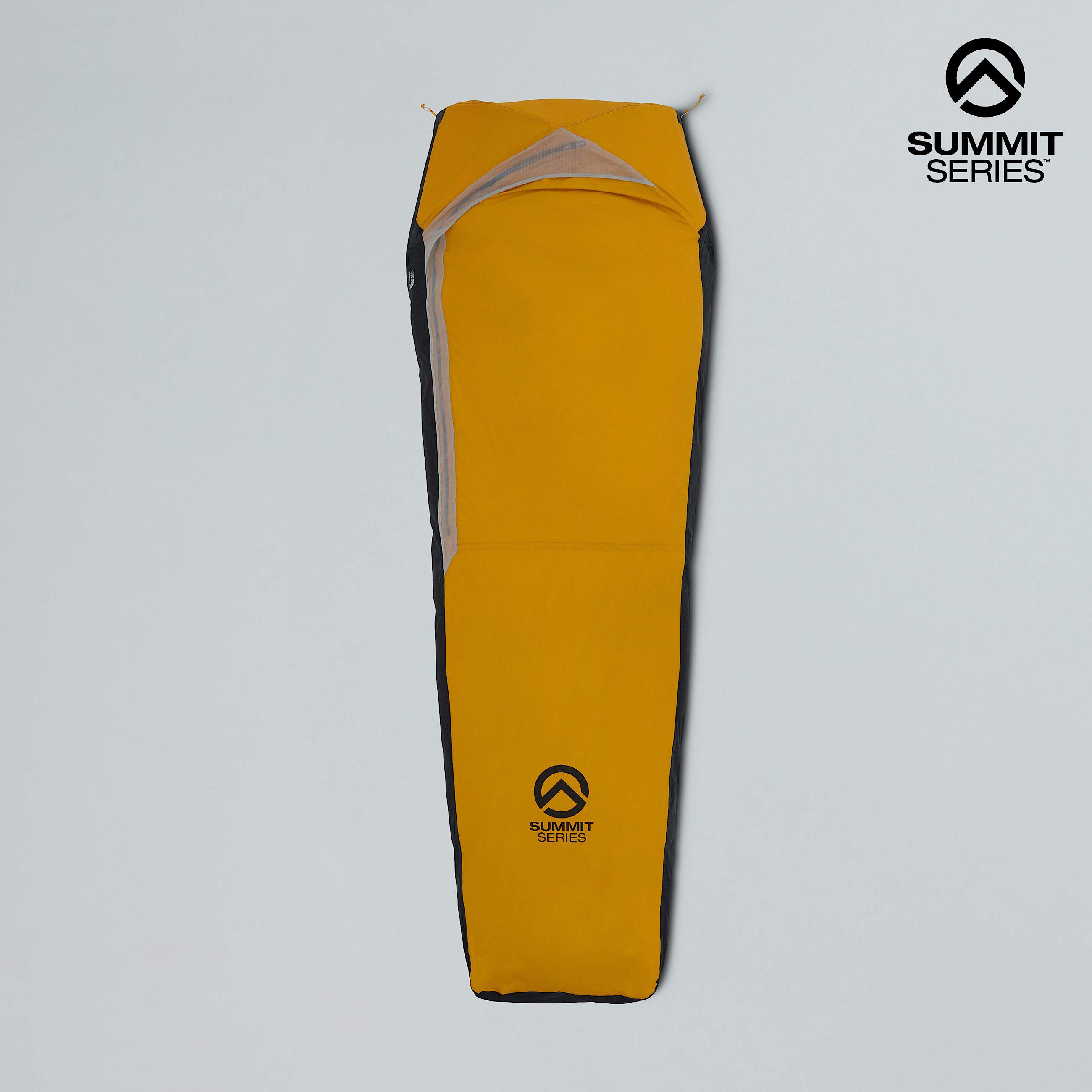 Rifugio da bivacco Assault FUTURELIGHT TNF HERO