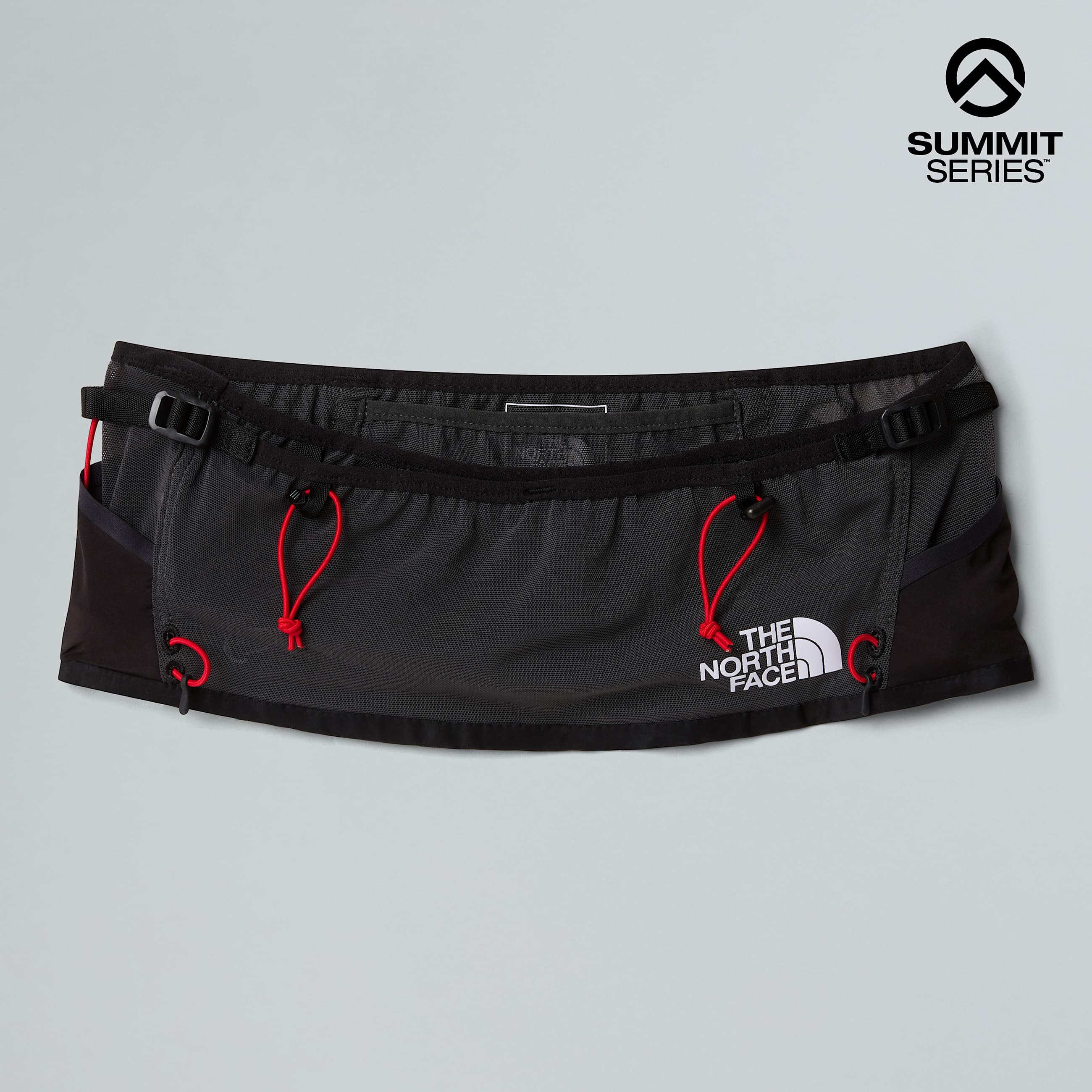 Summit Laufgrtel TNF HERO