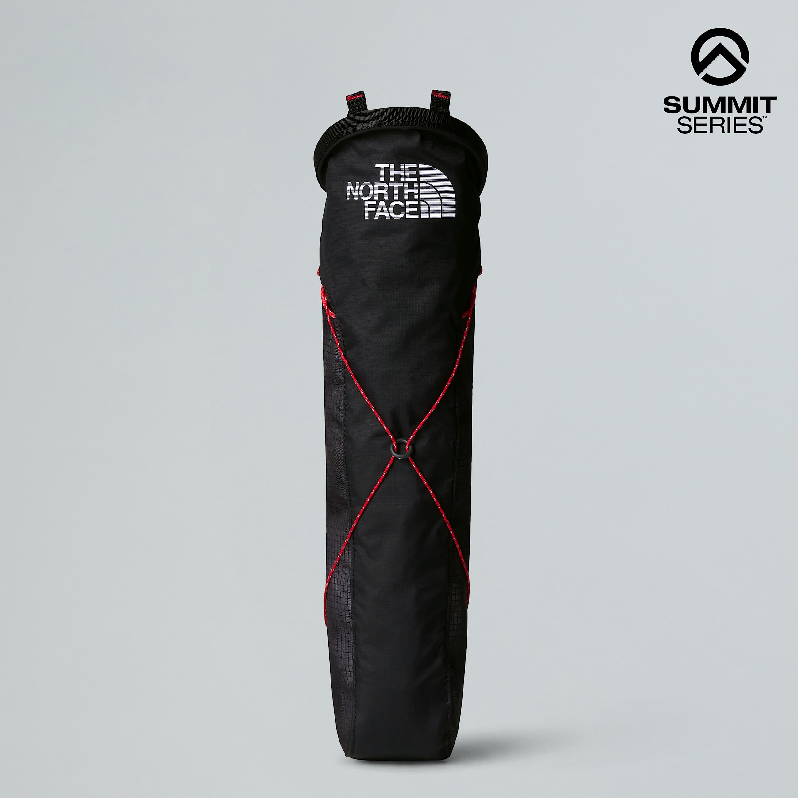 Run Pole Sleeve TNF HERO