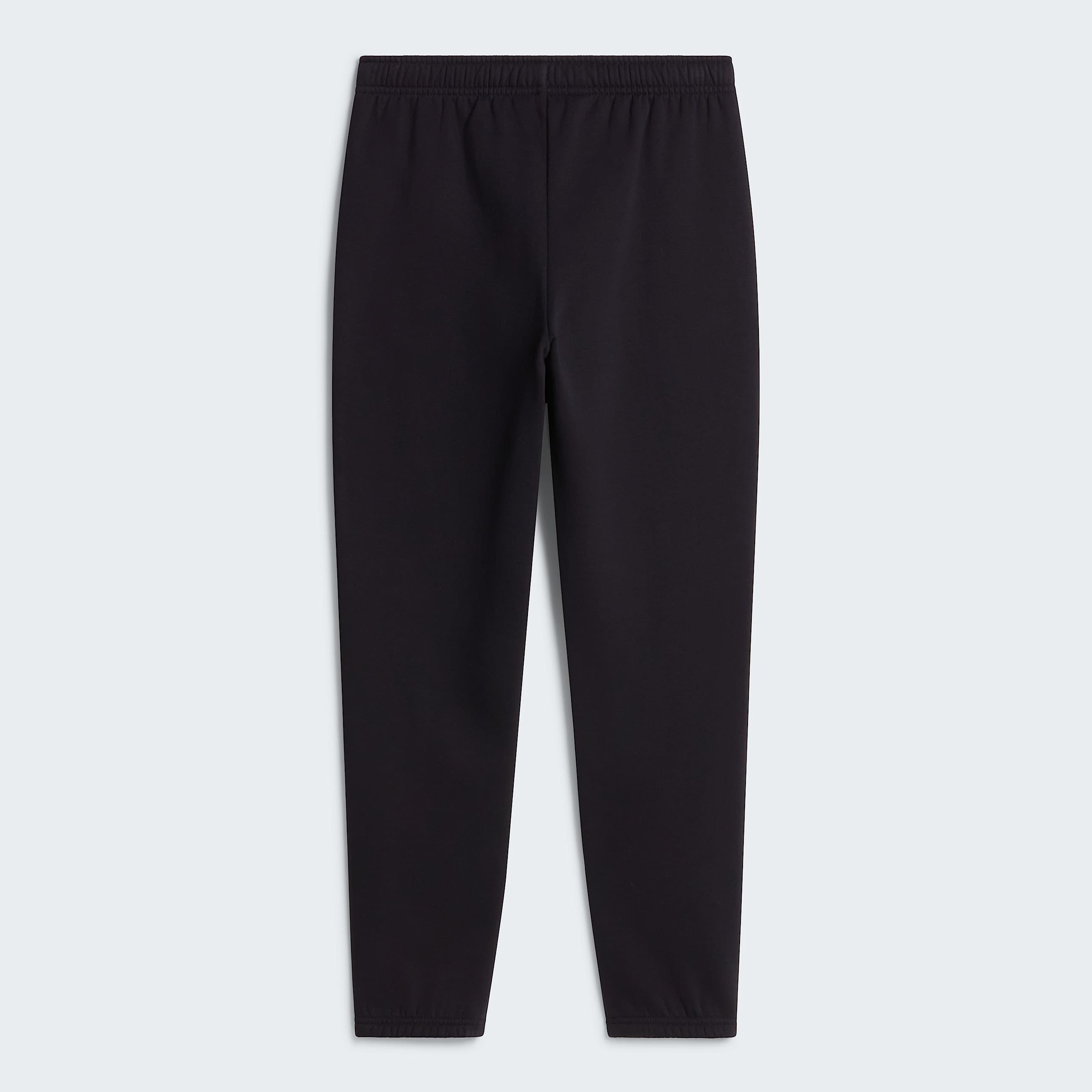 Pantalon de jogging Evolution Simple Dome pour enfant TNF ALT1