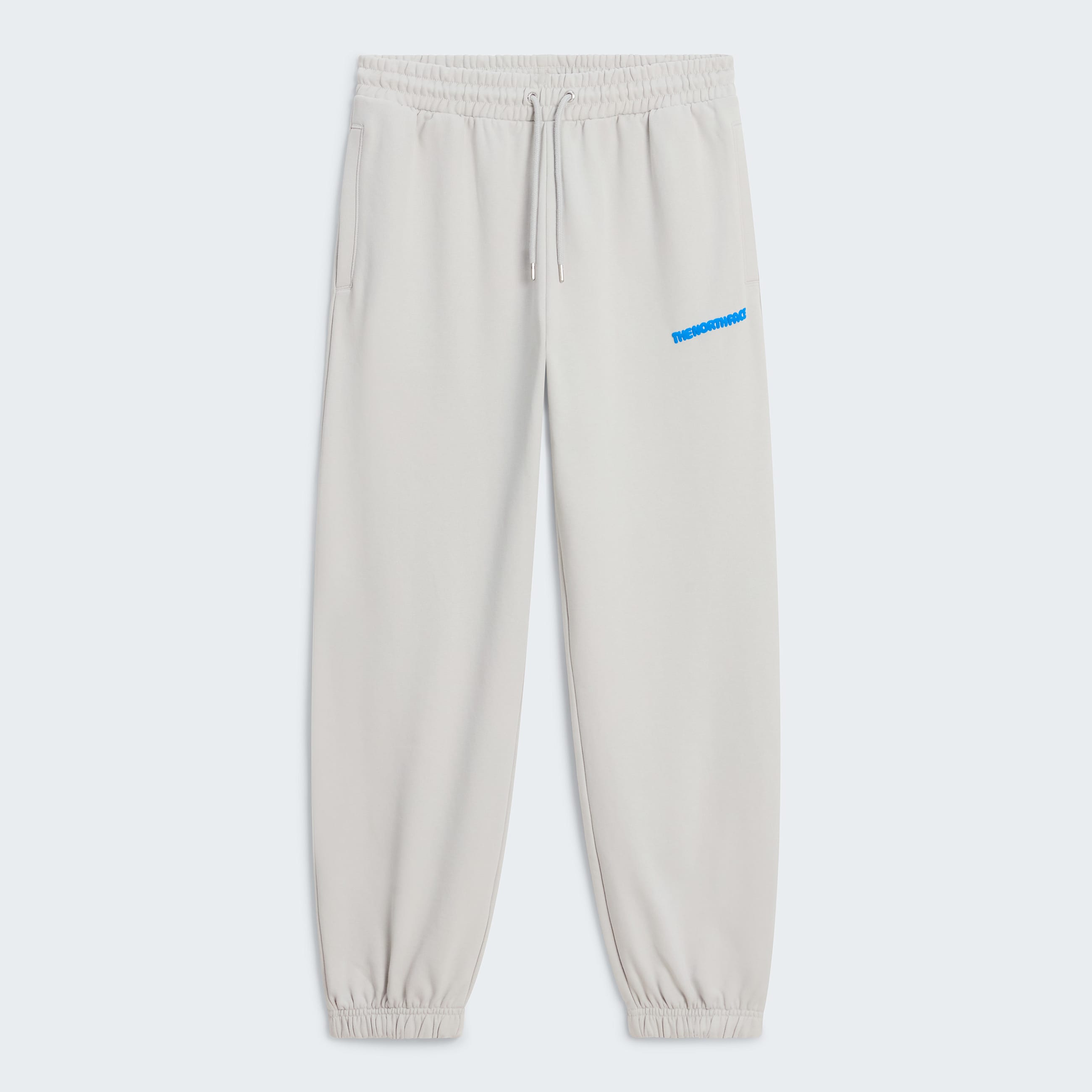 Joggers Explore Fonts Relaxed con grafica da uomo TNF ALT30