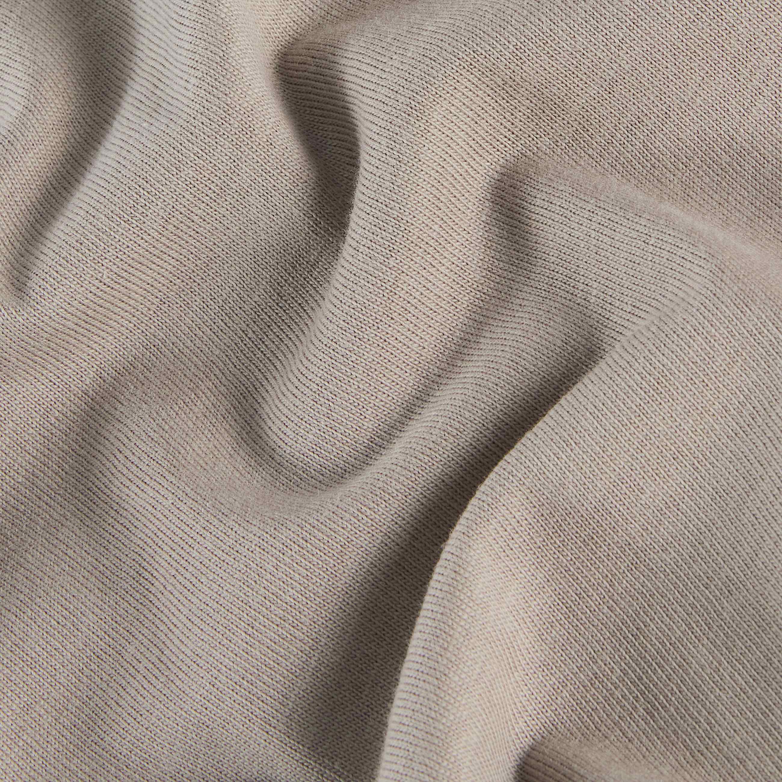 Tshirt Zumu 20 Relaxed unisex TNF ALT27