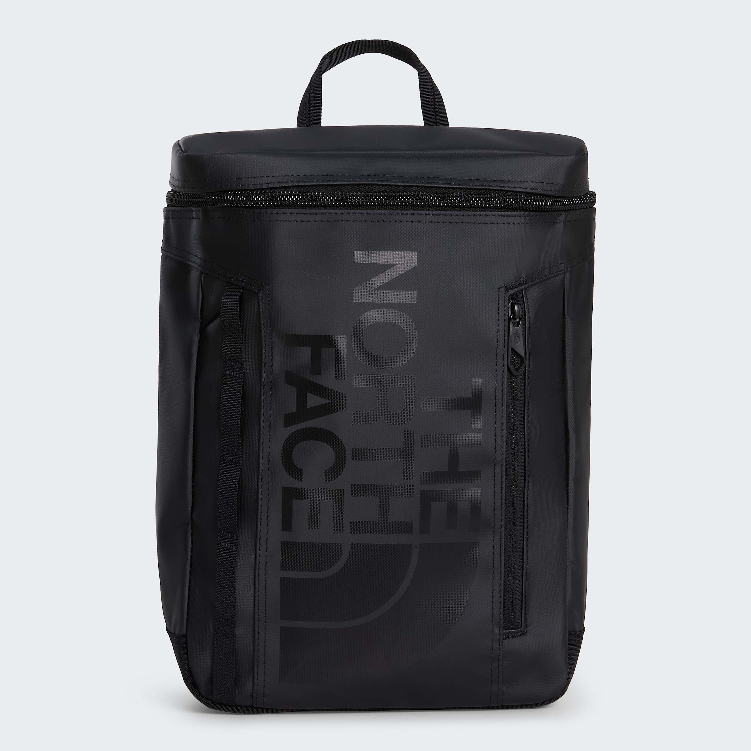 Base Camp Fuse Box  Mini  TNF HERO