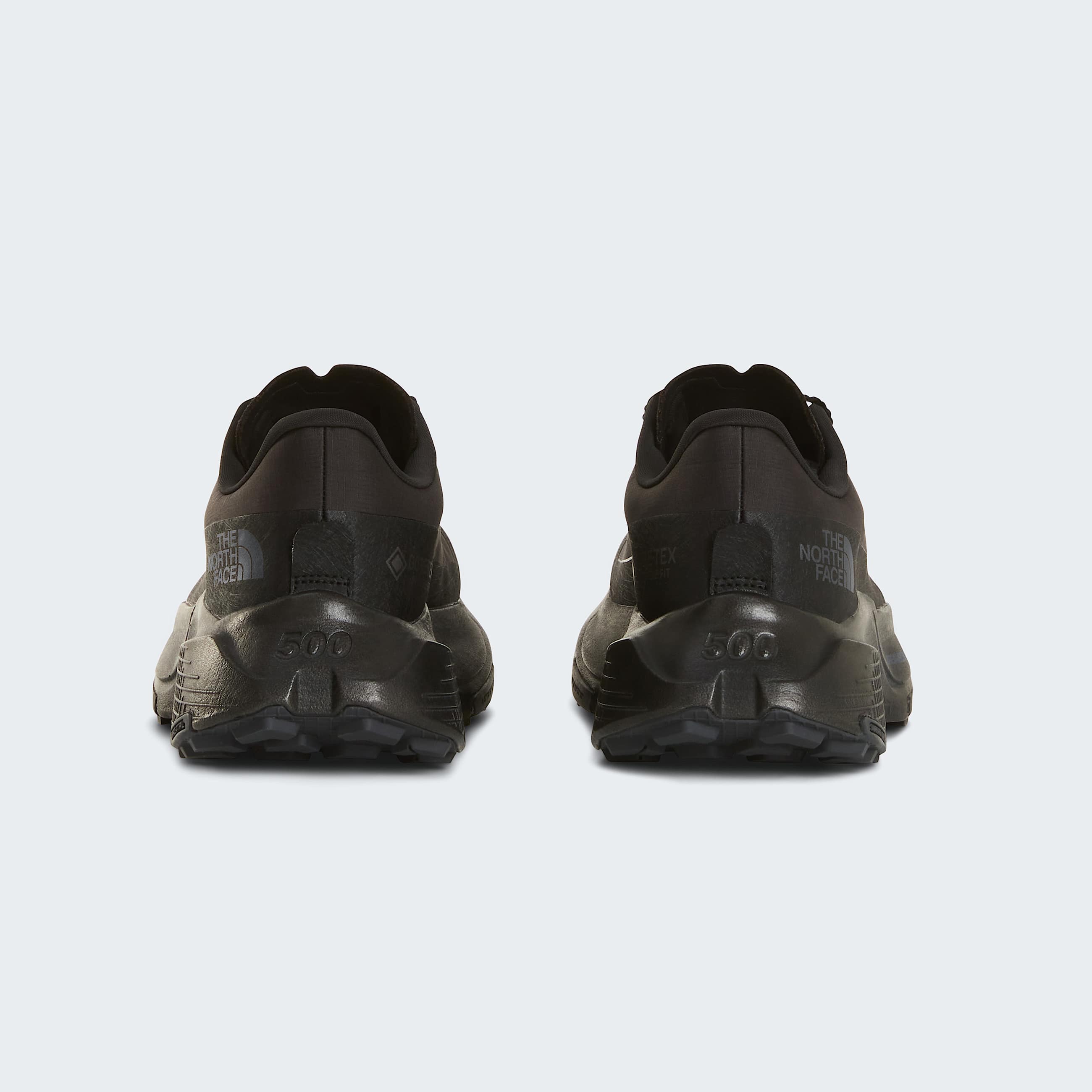 Mskie buty Altamesa 500 V2 GORETEX TNF ALT6