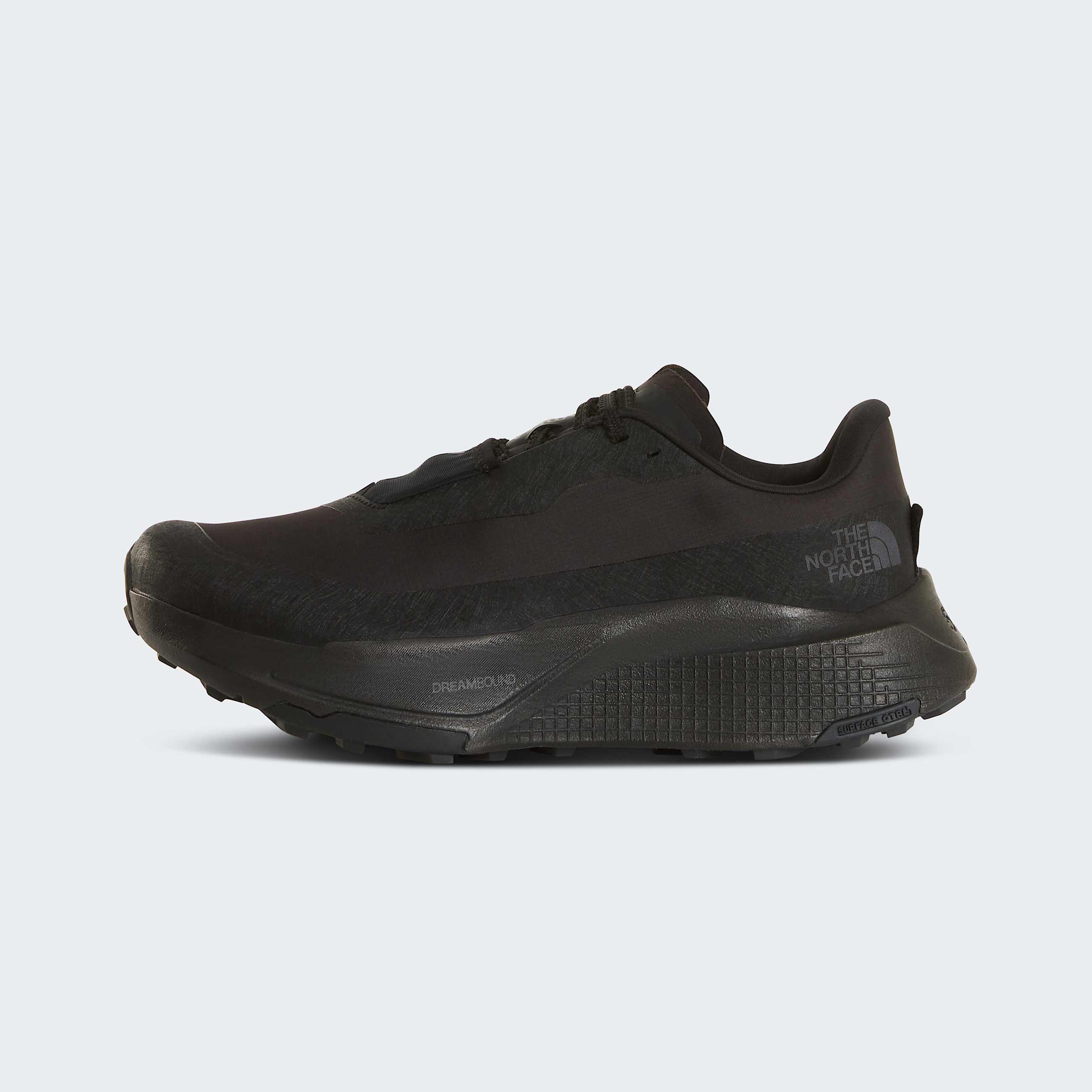 Mskie buty Altamesa 500 V2 GORETEX TNF HERO