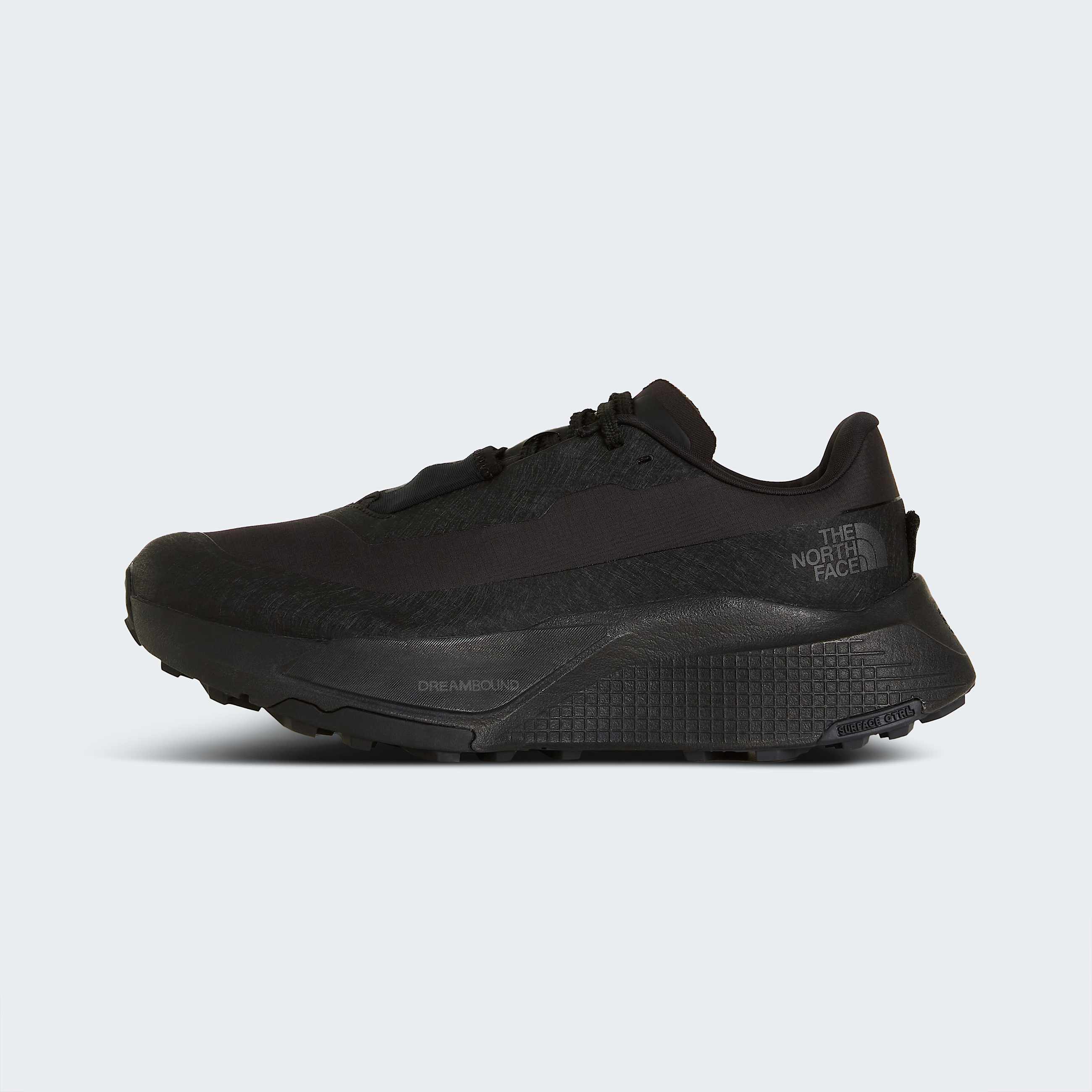 Womens Altamesa 500 V2 GORETEX Shoes TNF HERO