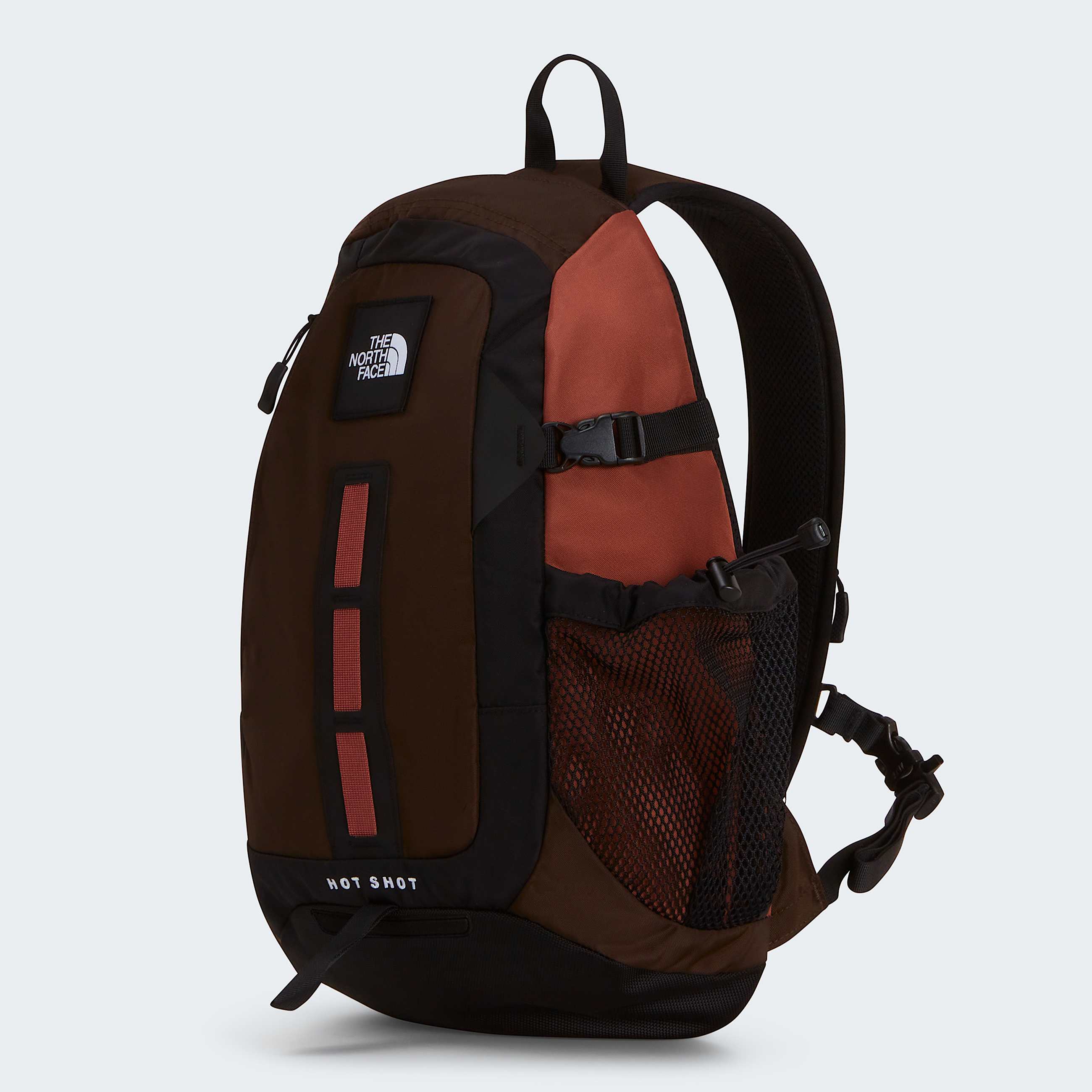 Hot Shot Sling Bag | The North Face DK