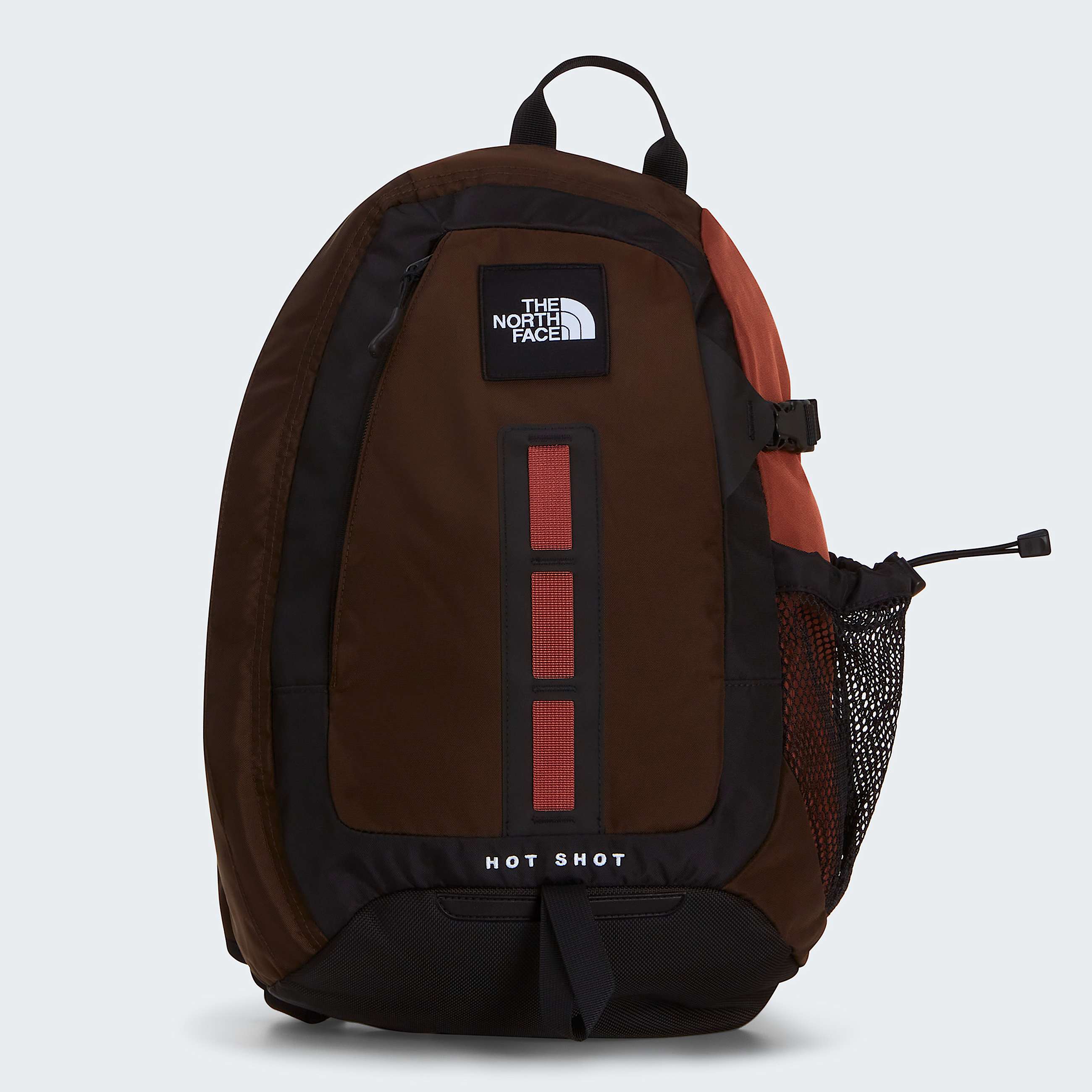 Hot Shot Sling Bag | The North Face