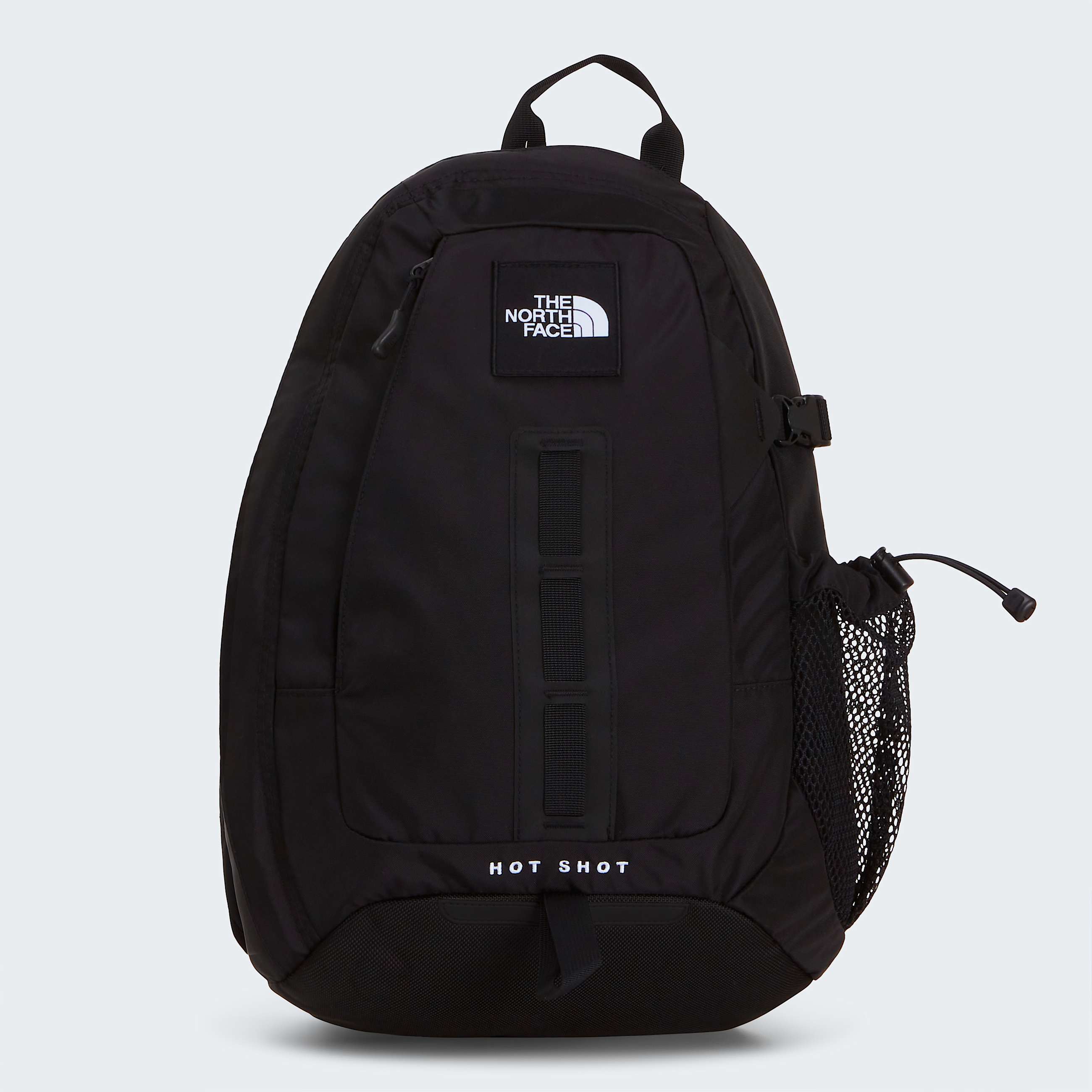 Hot Shot Sling Bag | The North Face