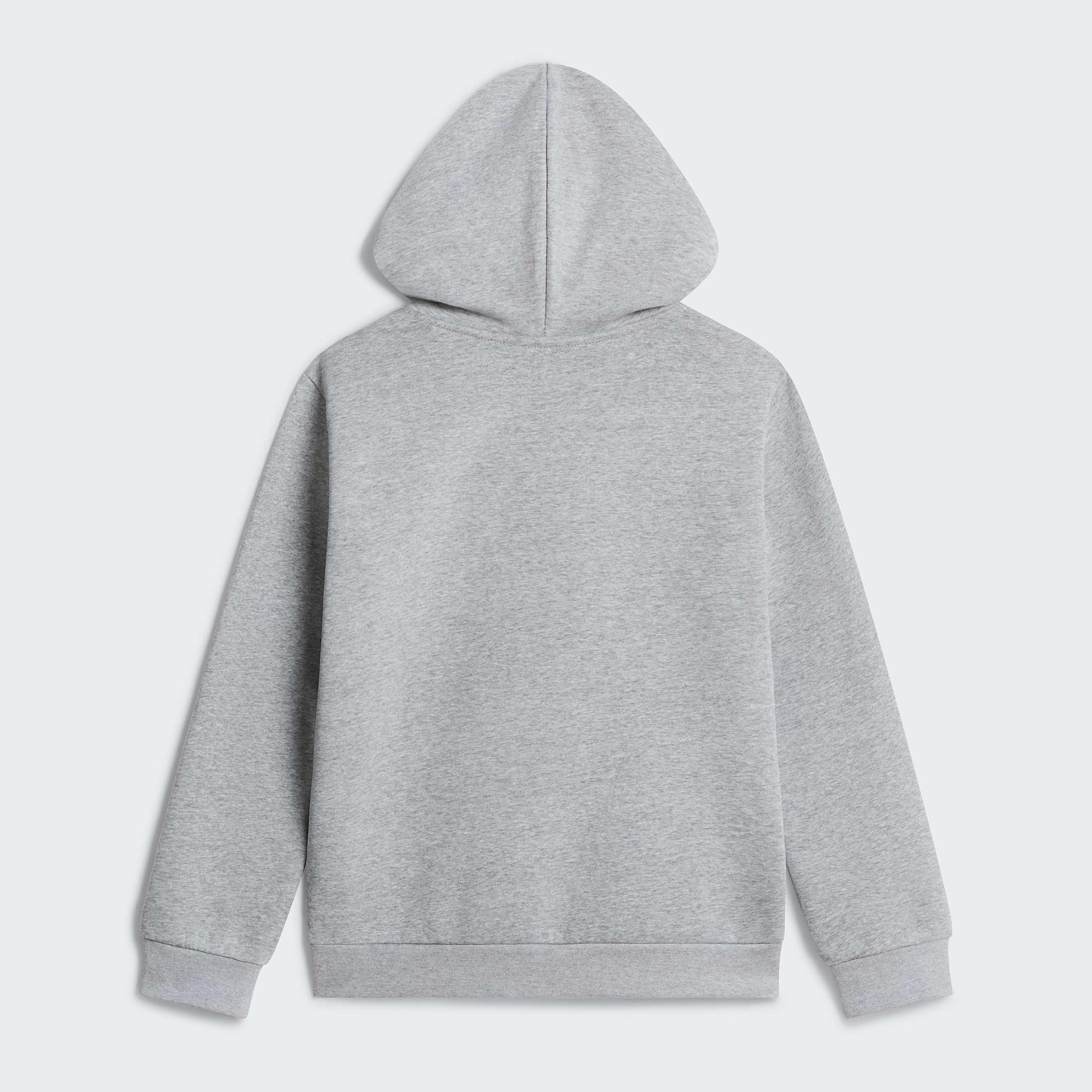 Sweat  capuche Evolution Simple Dome pour enfant TNF ALT1