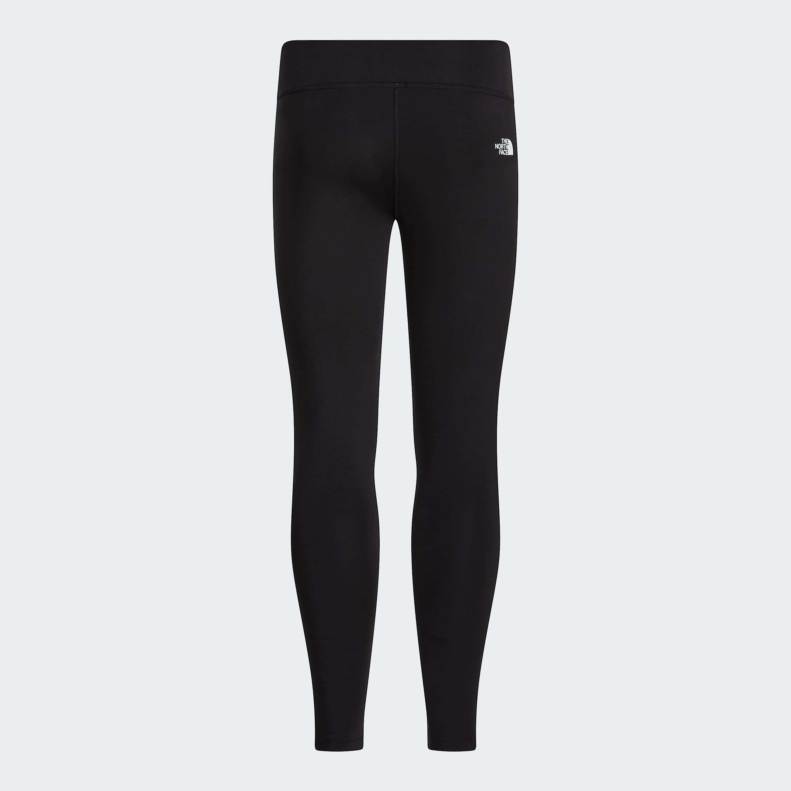 Legging Flex Graphic pour fille TNF ALT1