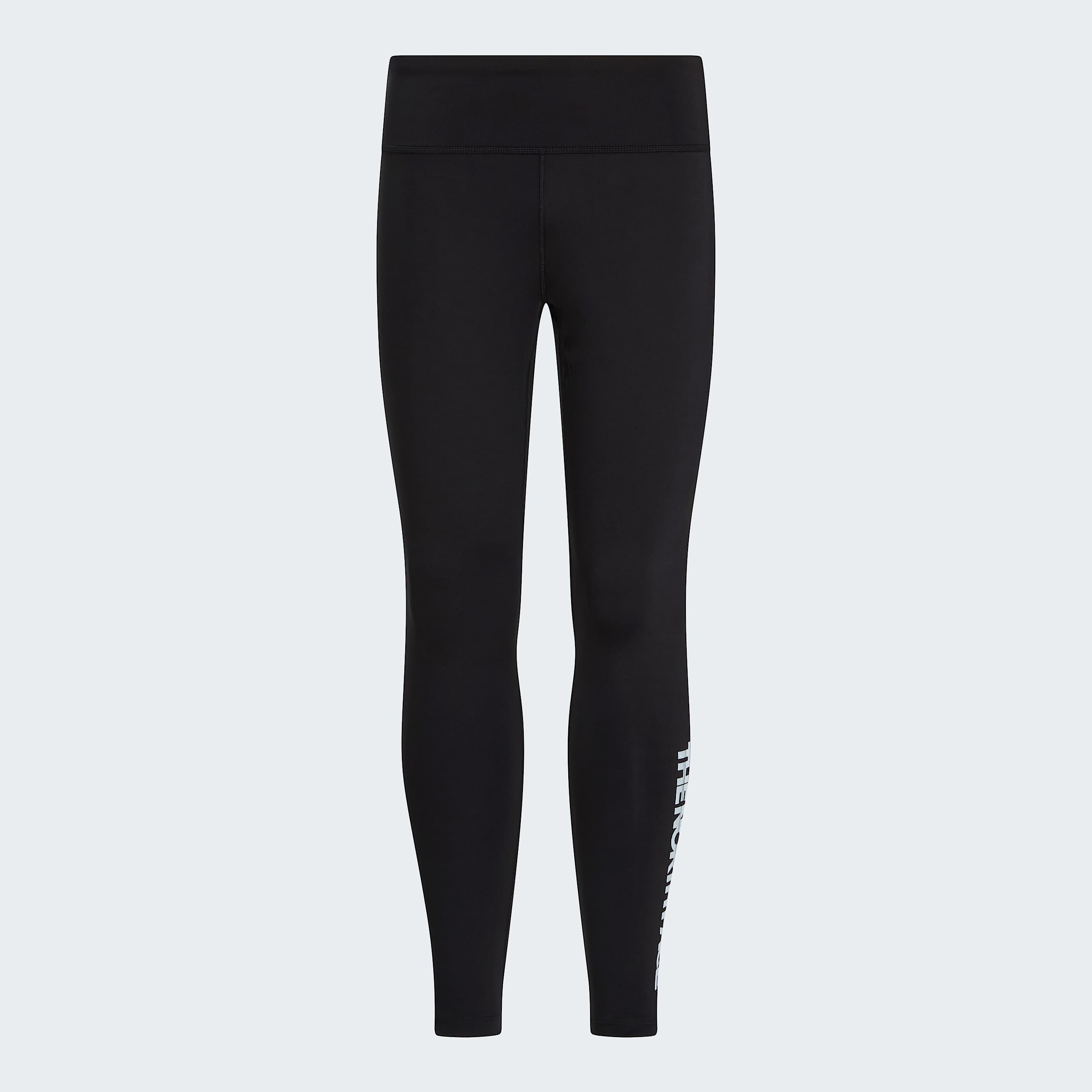 Legging Flex Graphic pour fille TNF HERO