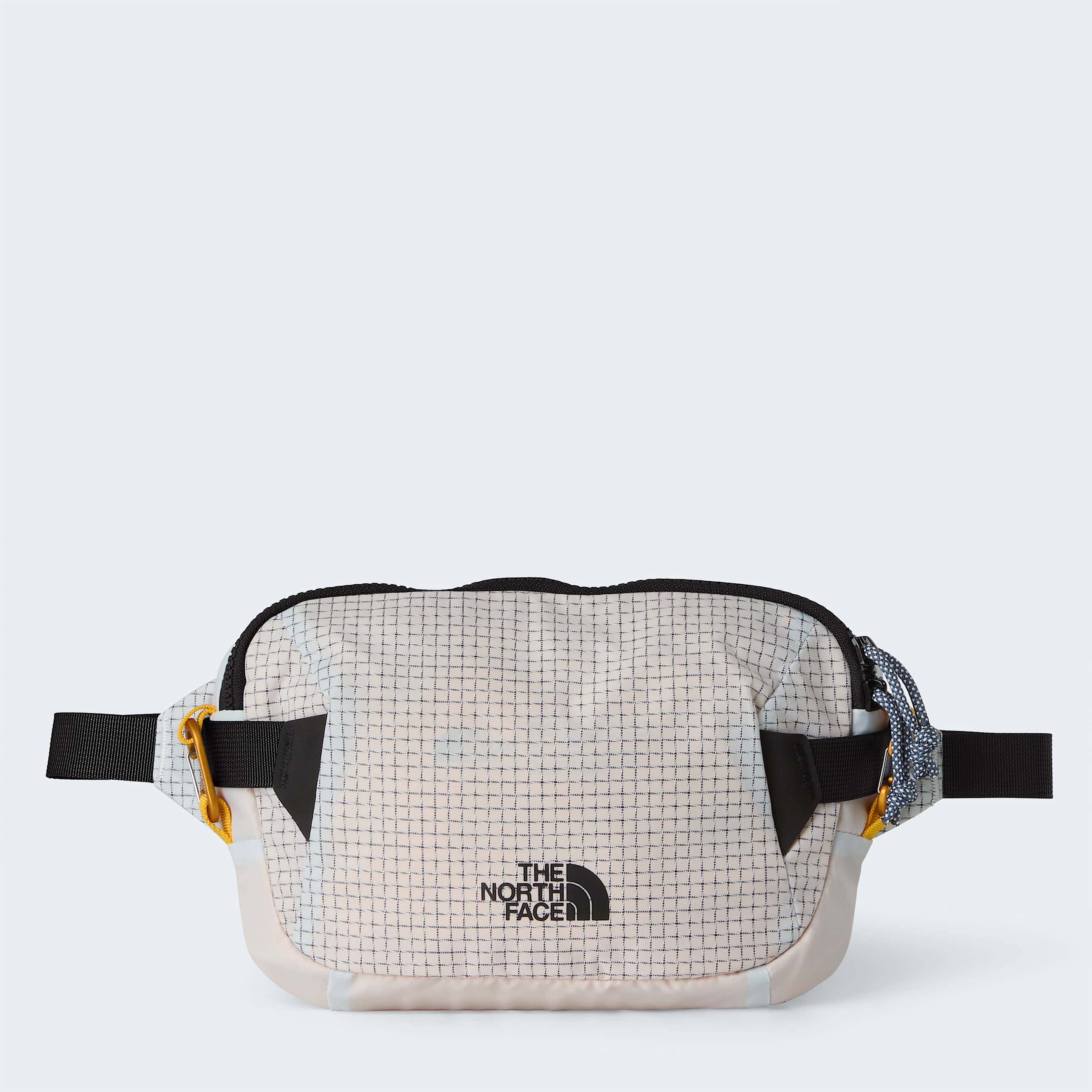Marsupio Clyffe TNF HERO