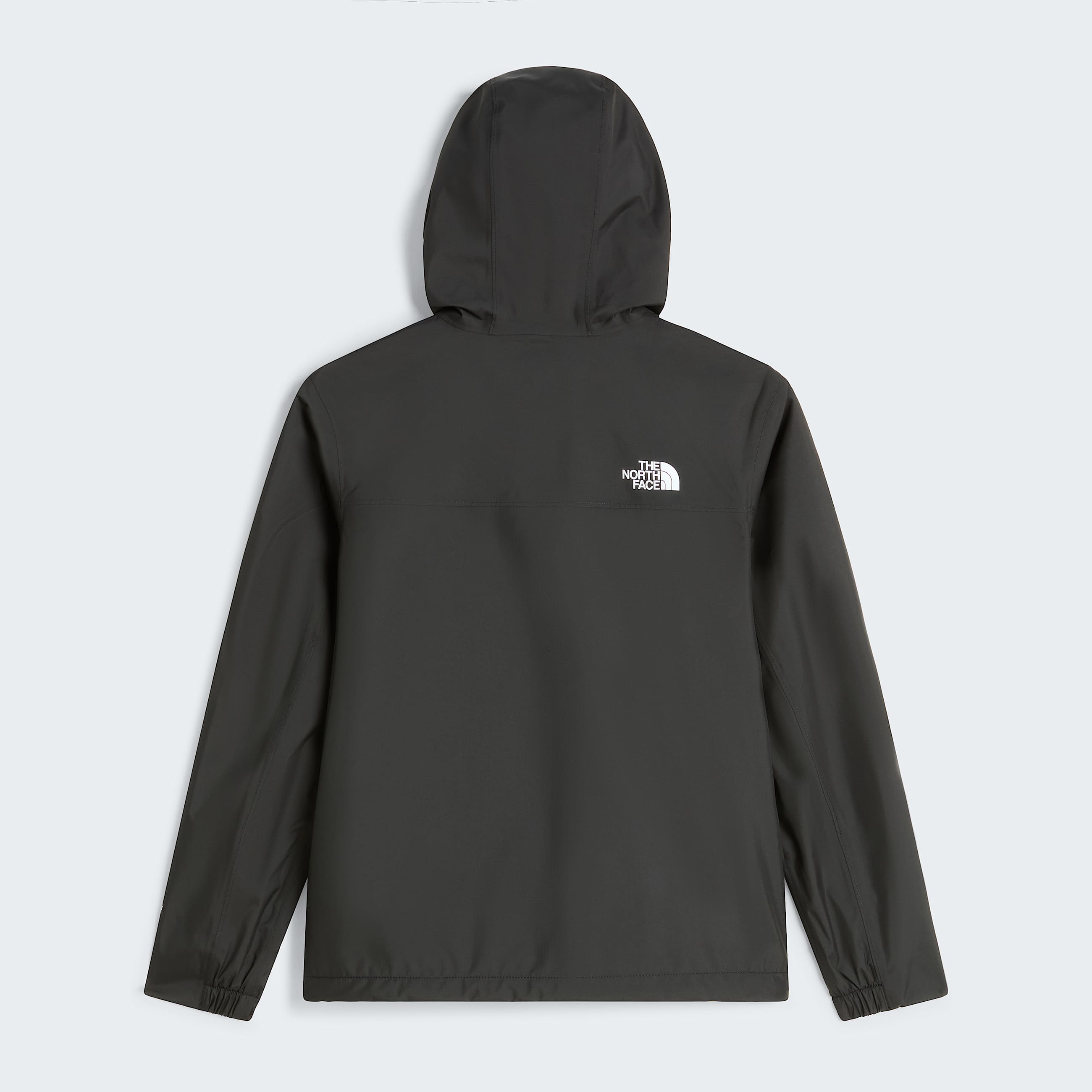 Antora Triclimate 3in1 Jacket Junior TNF ALT1