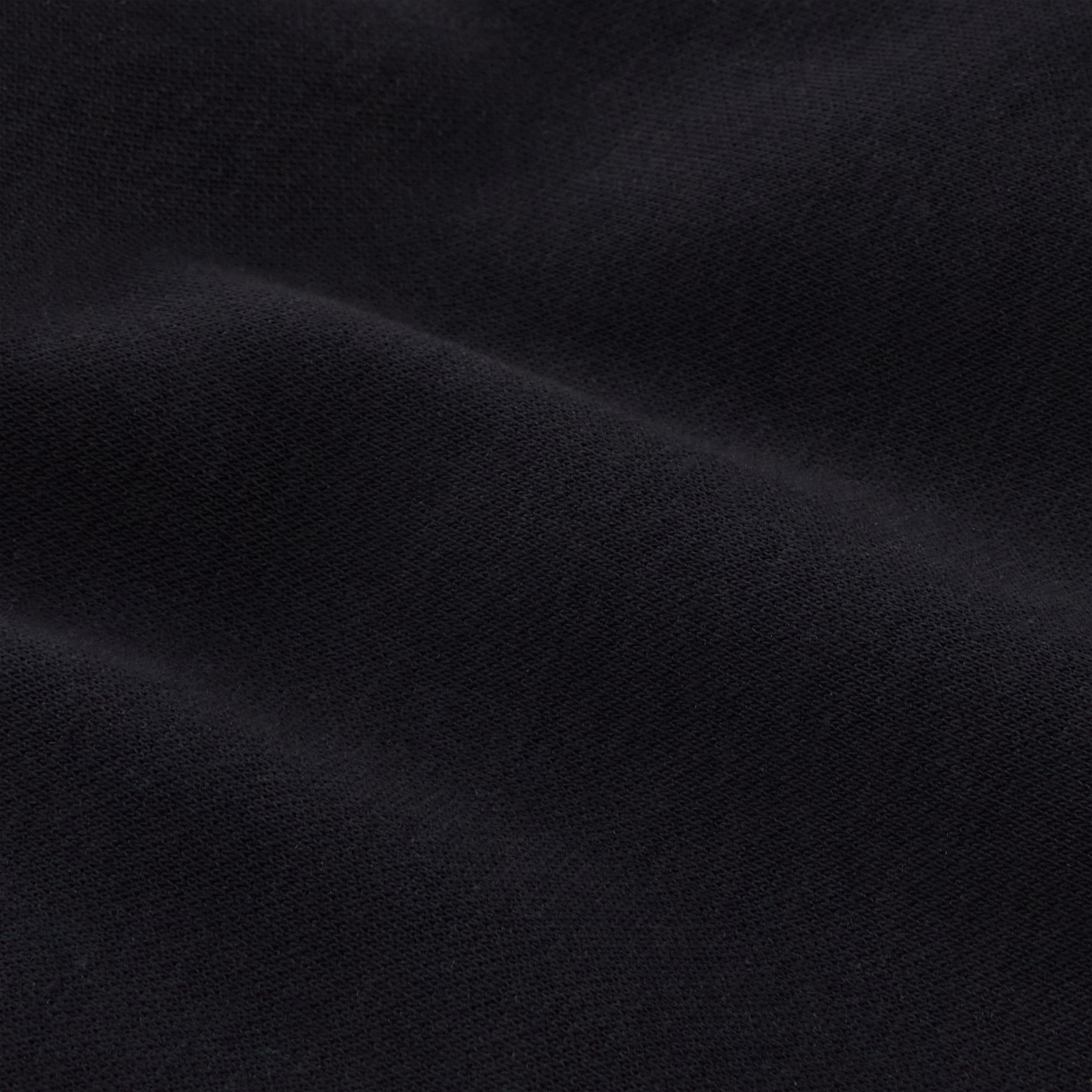 Evolution Simple Dome Sweatshirt Junior TNF ALT27