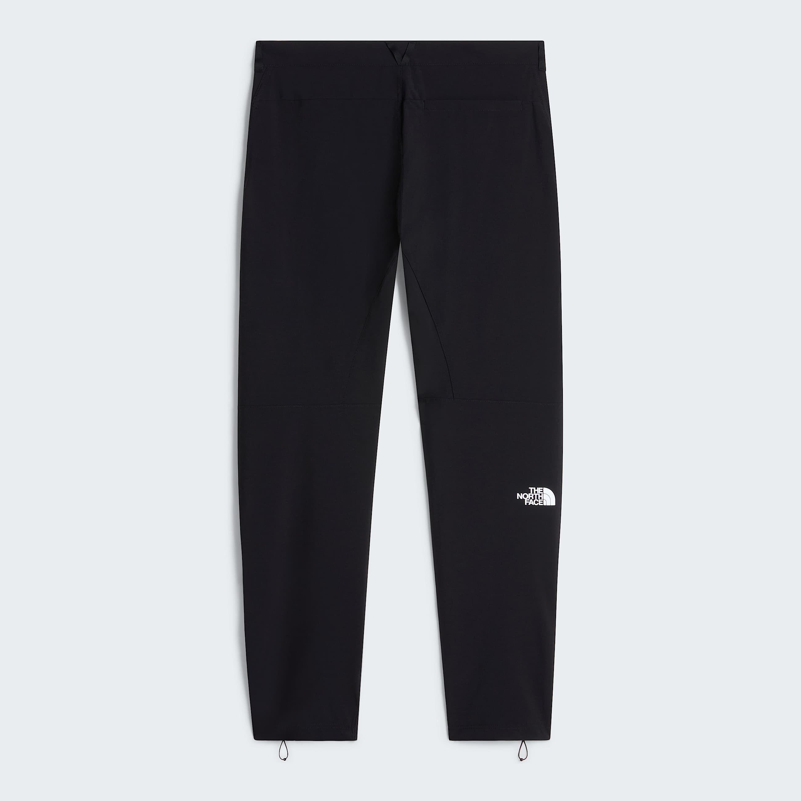 Mskie spodnie New Brenva TNF ALT1