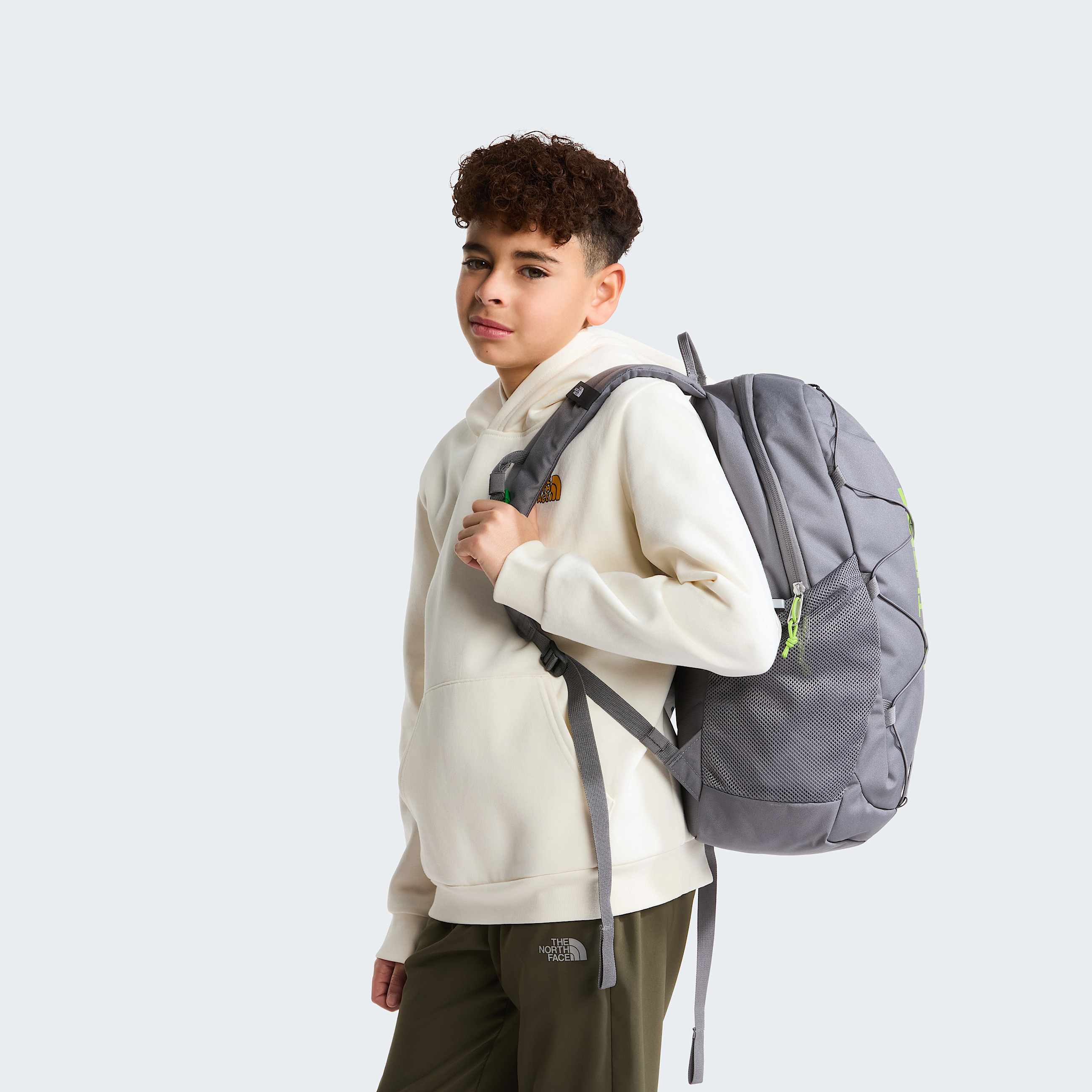 best travel rolling duffel bag The 12 Best Rolling Duffel Bags of 2026, Tested and Reviewed