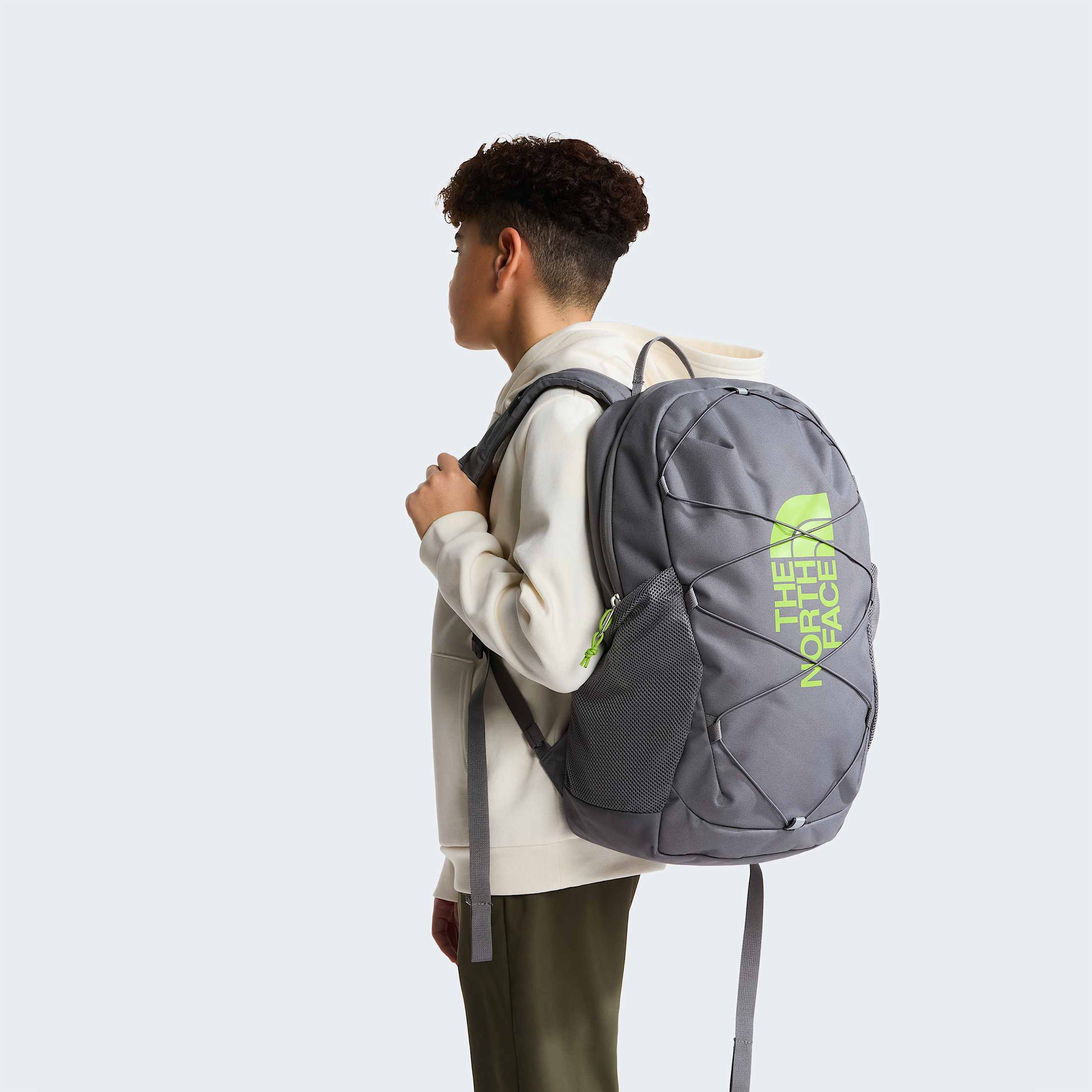 best osprey diaper bag New