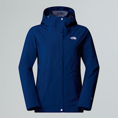 Women's Peak Packable Jacket