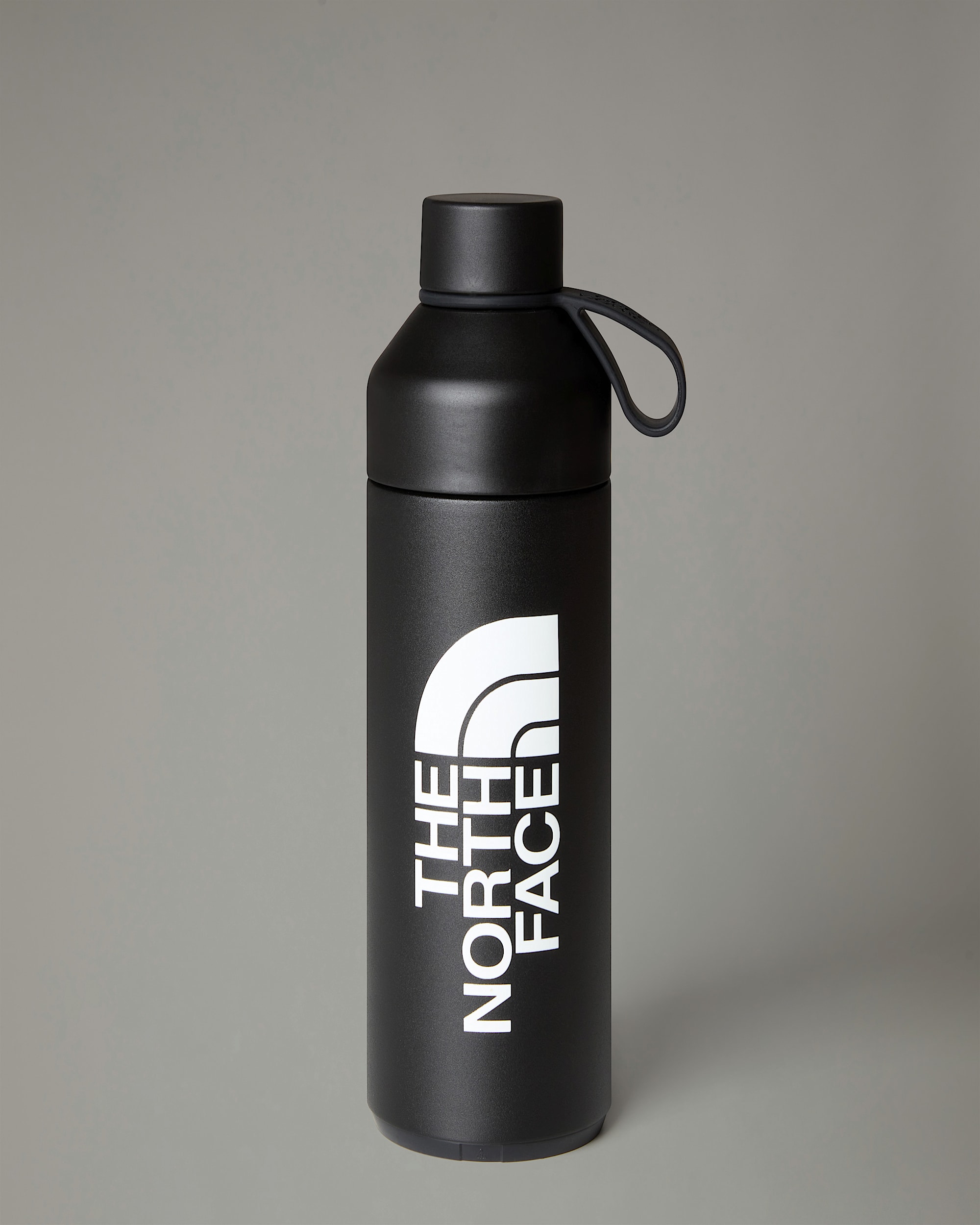 海外モデル★The North Face Water Bottle 黒★新品 The North Face X Ocean Bottle 0.9L Water Bottle | The North Face FI