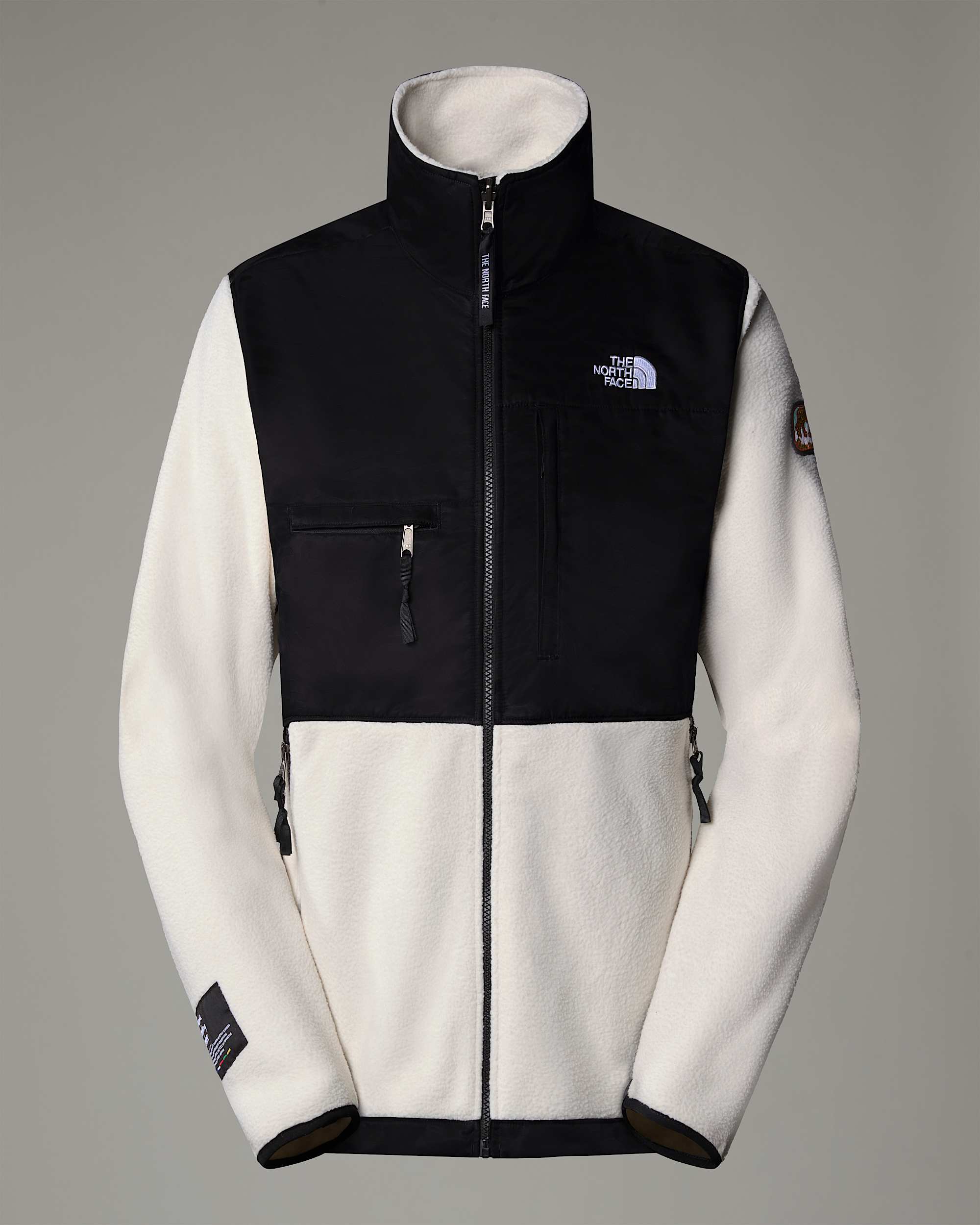 Men's Retro Denali Jacket | The North Face DK