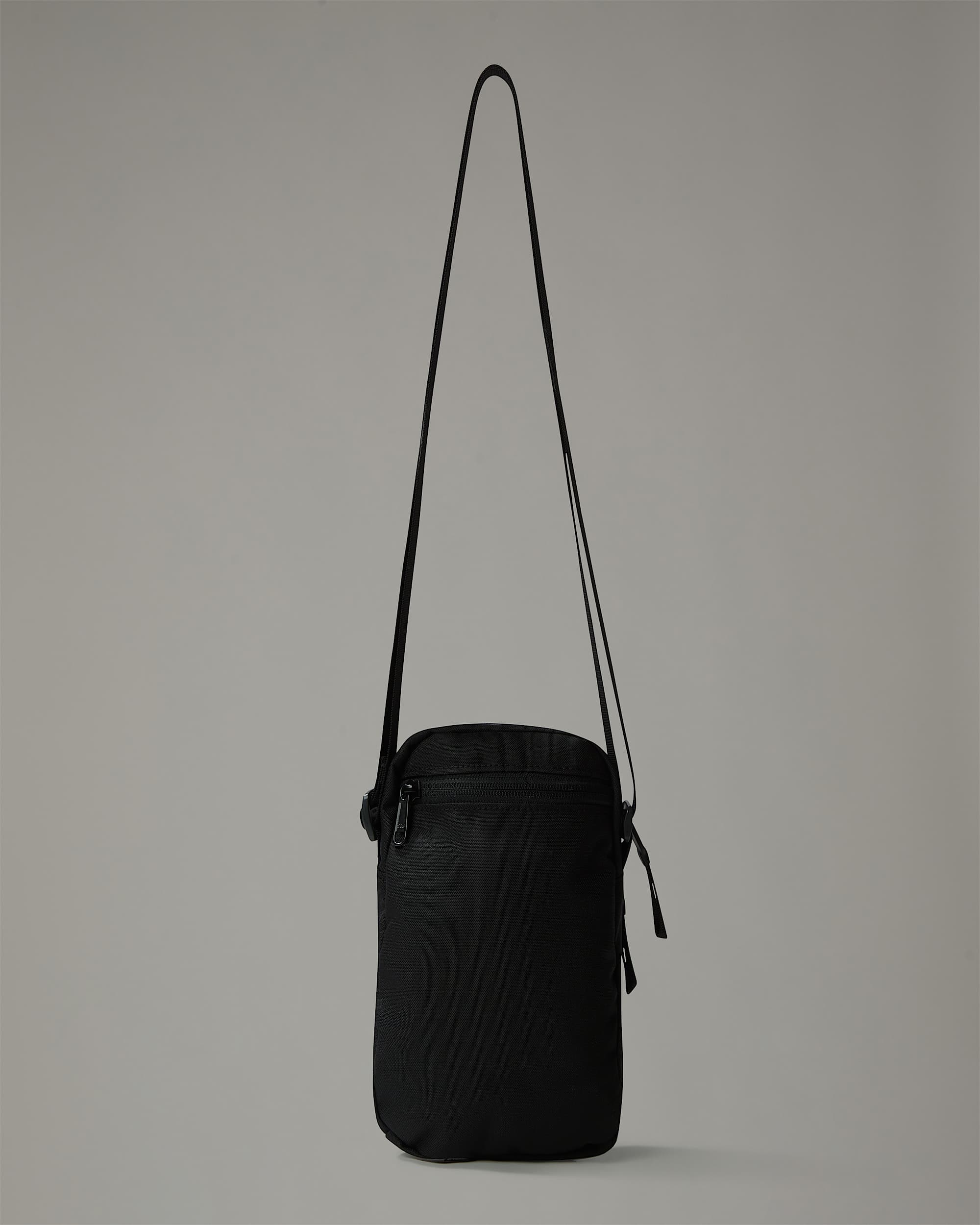 Jester Cross Body Bag | The North Face DK