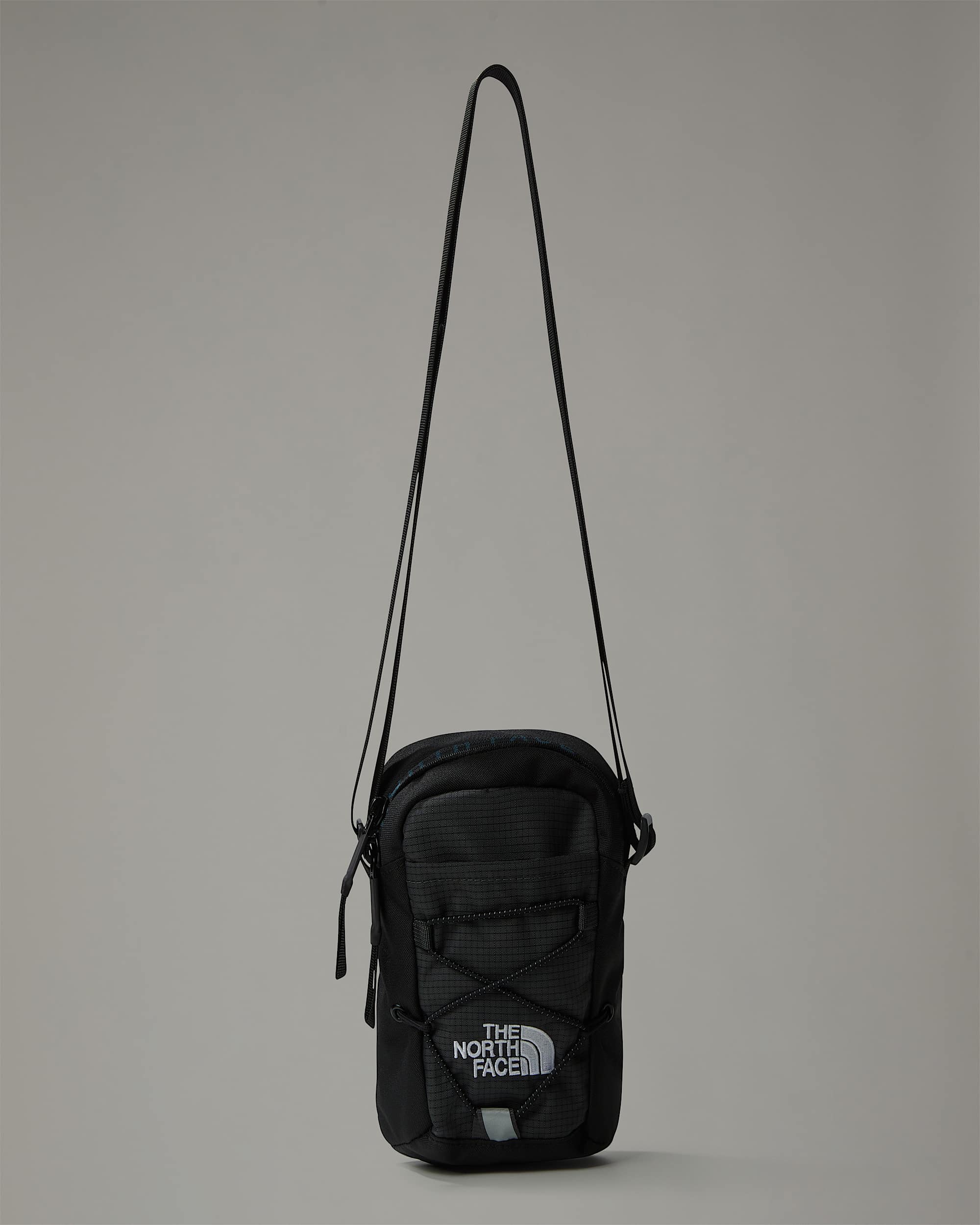 Jester Cross Body Bag | The North Face DK