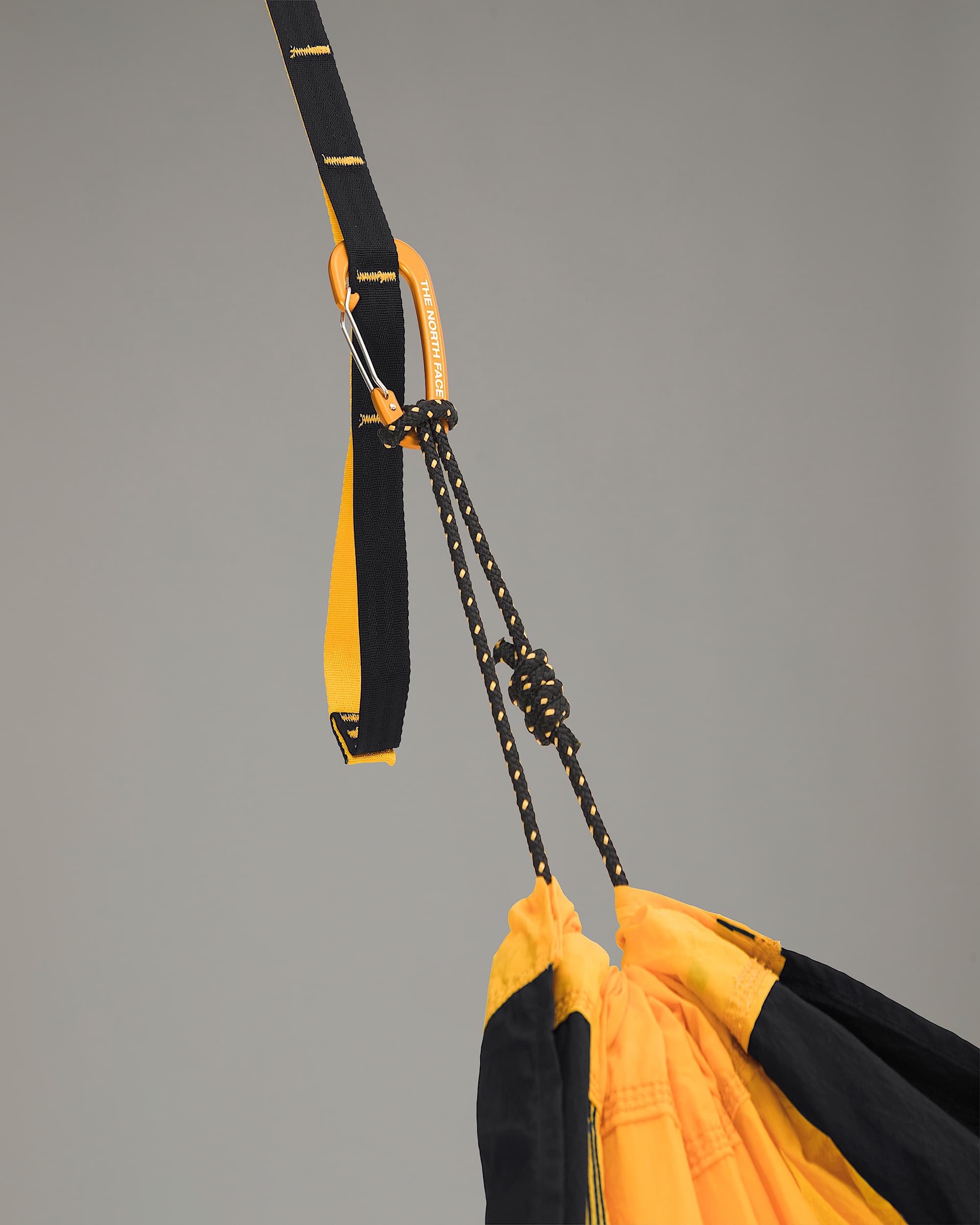 Wawona Hammock | The North Face UK