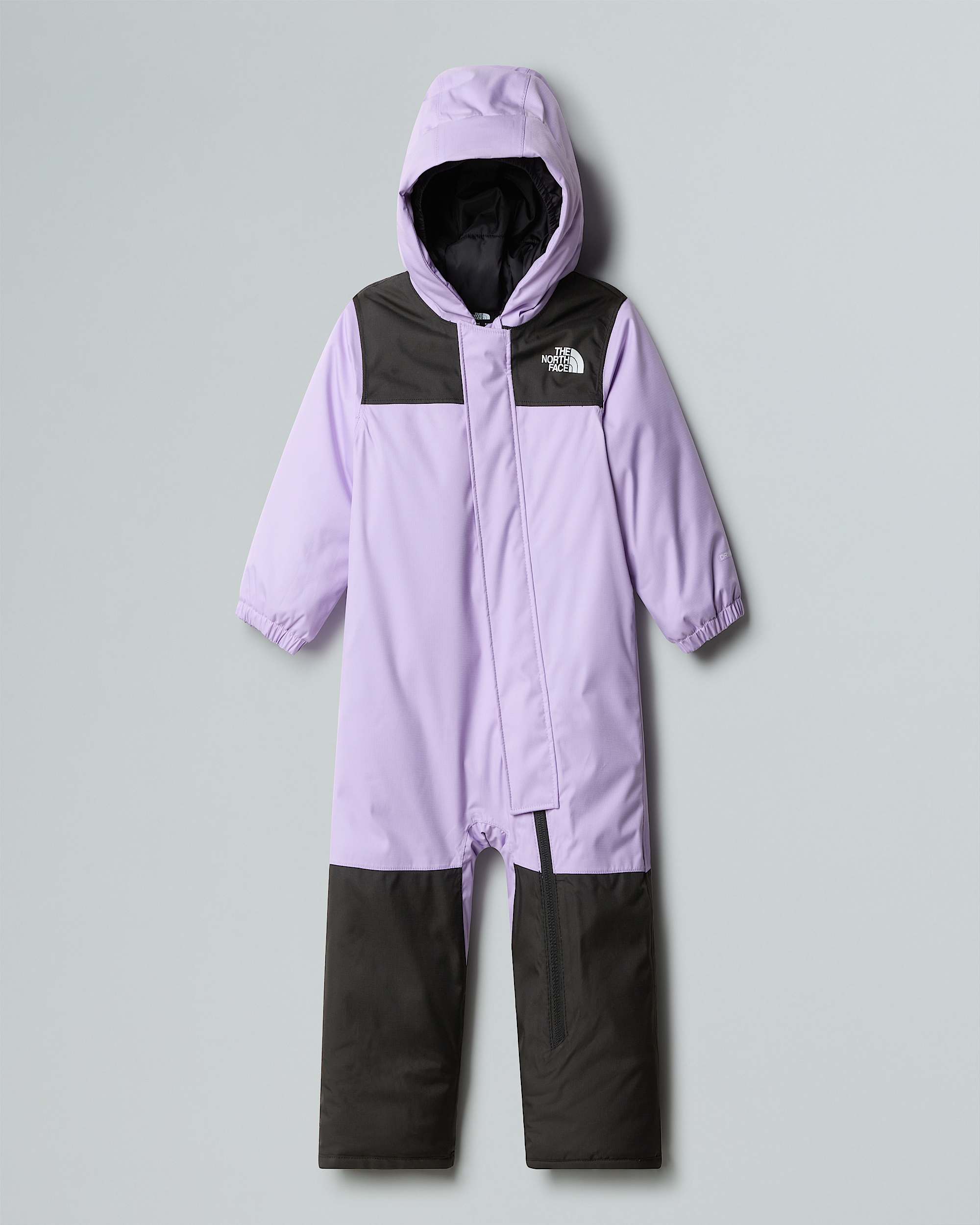 Baby Freedom Snow Suit | The North Face FI