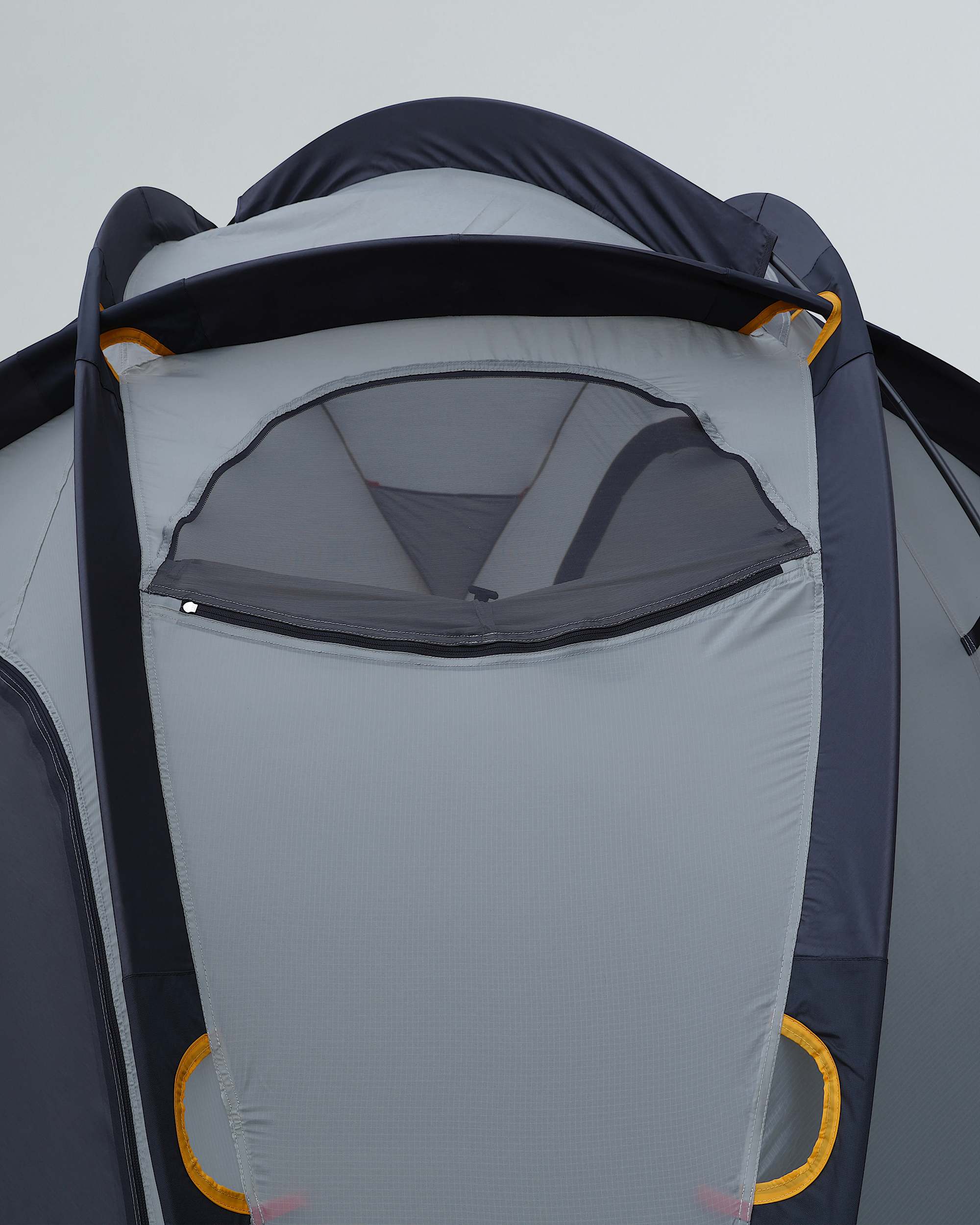 Bastion 4-Person Tent | The North Face UK