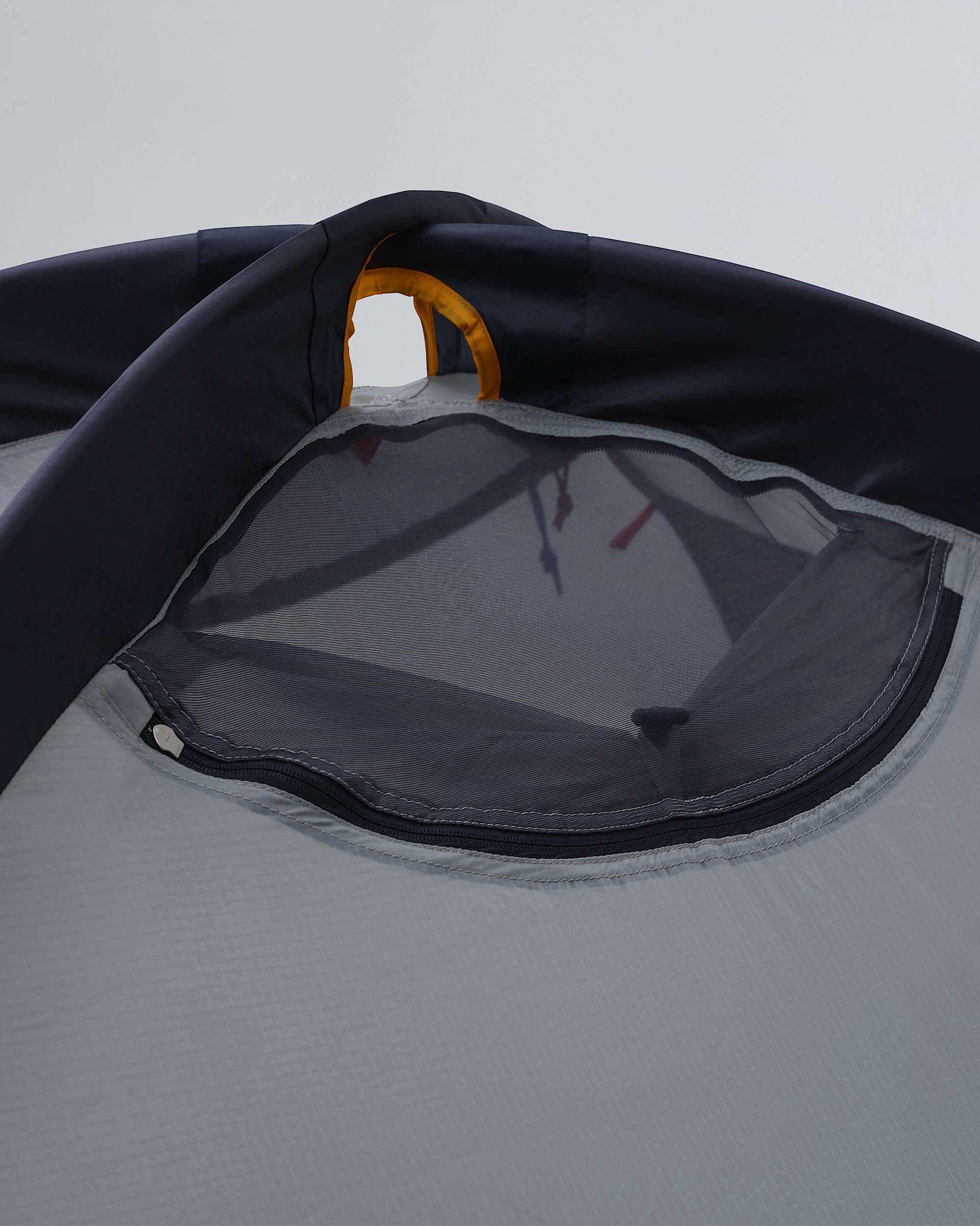 Summit Series™ Mountain 25 2-Person Tent | The North Face FI