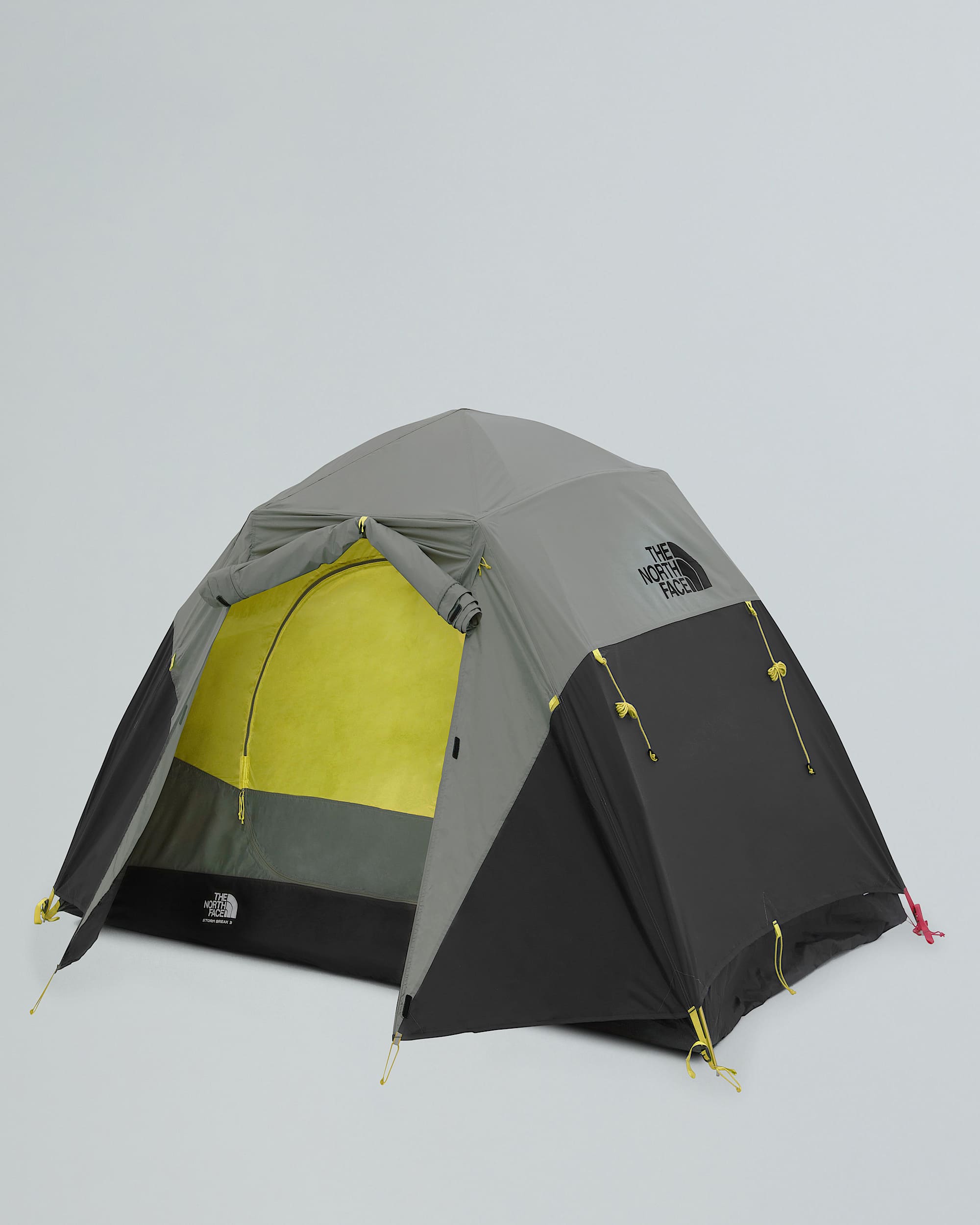 THE NORTH FACE　STORM　BREAK 2 テント Stormbreak 2-Person Tent | The North Face FI