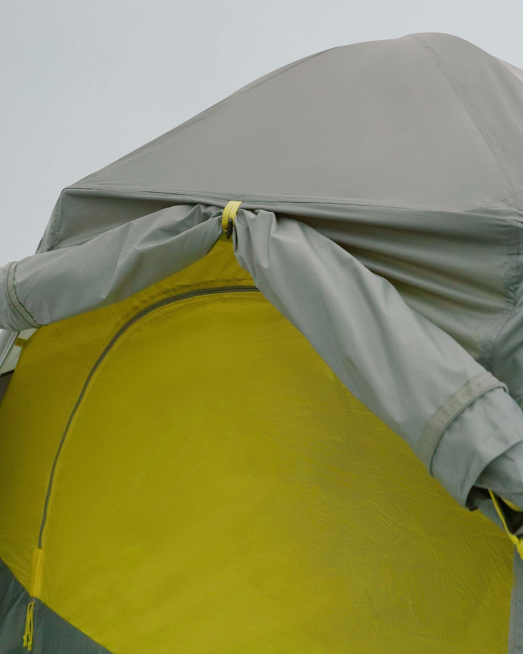 Stormbreak 2-Person Tent | The North Face UK