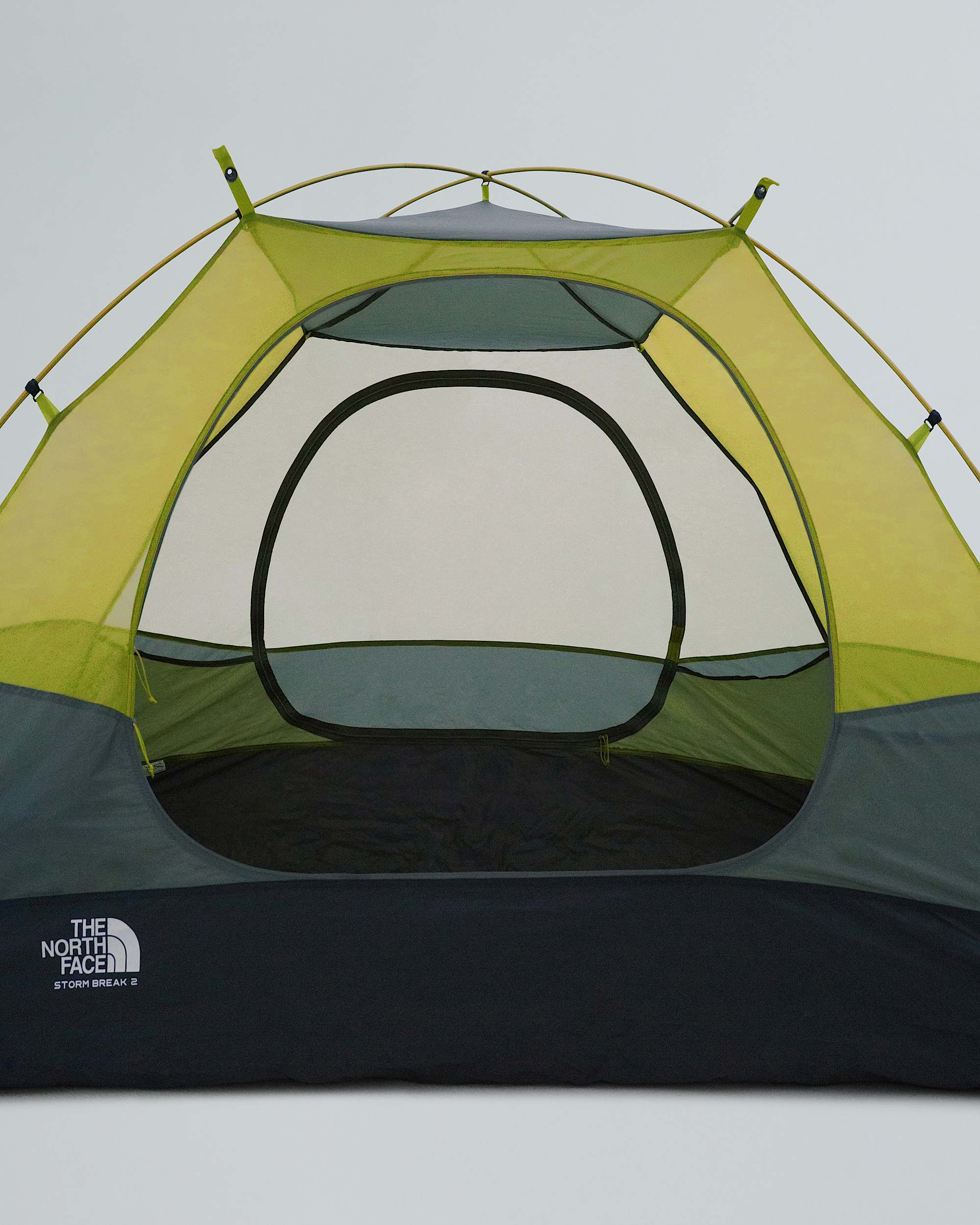 Stormbreak 2-Person Tent | The North Face UK
