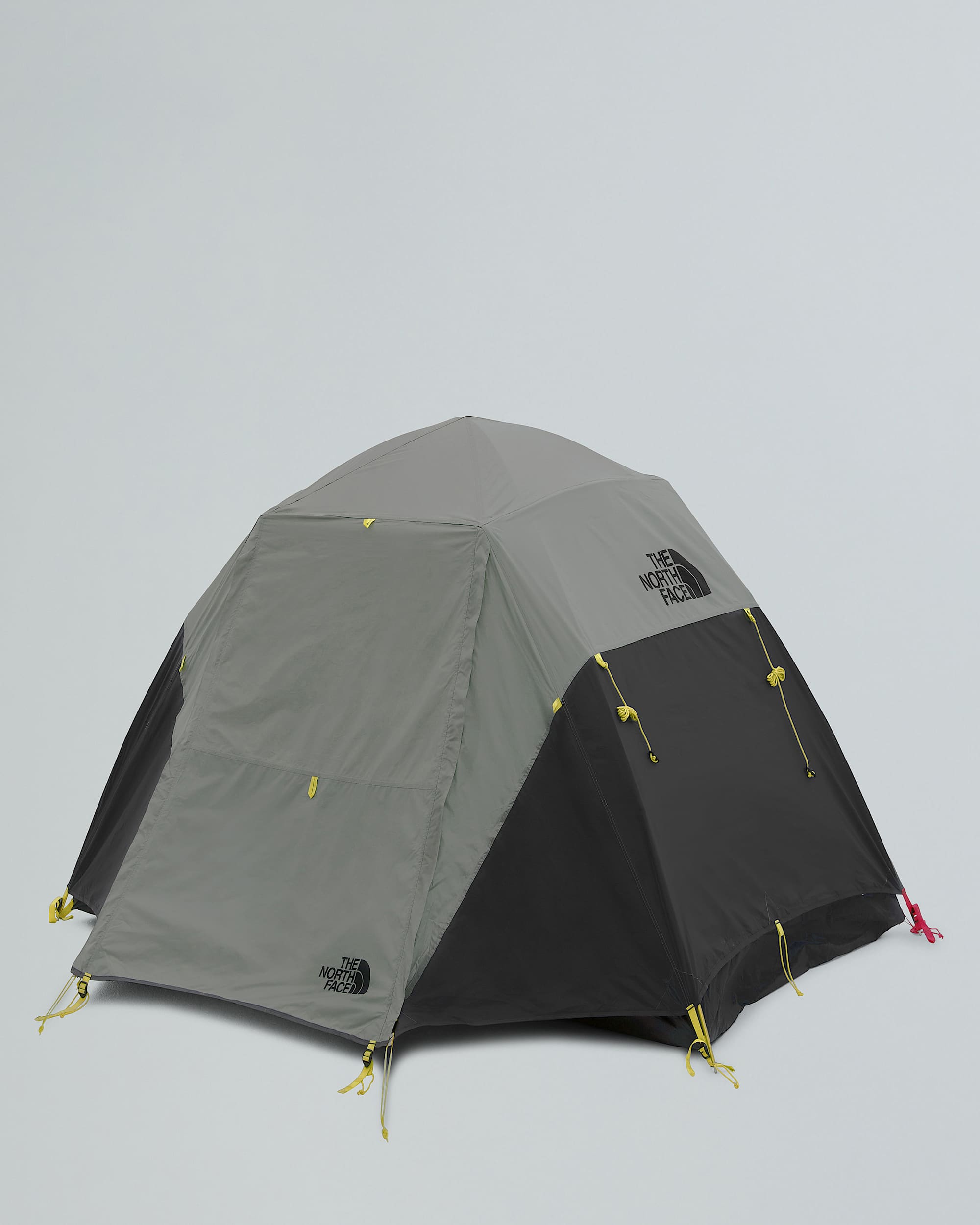 Stormbreak 2-Person Tent | The North Face FI