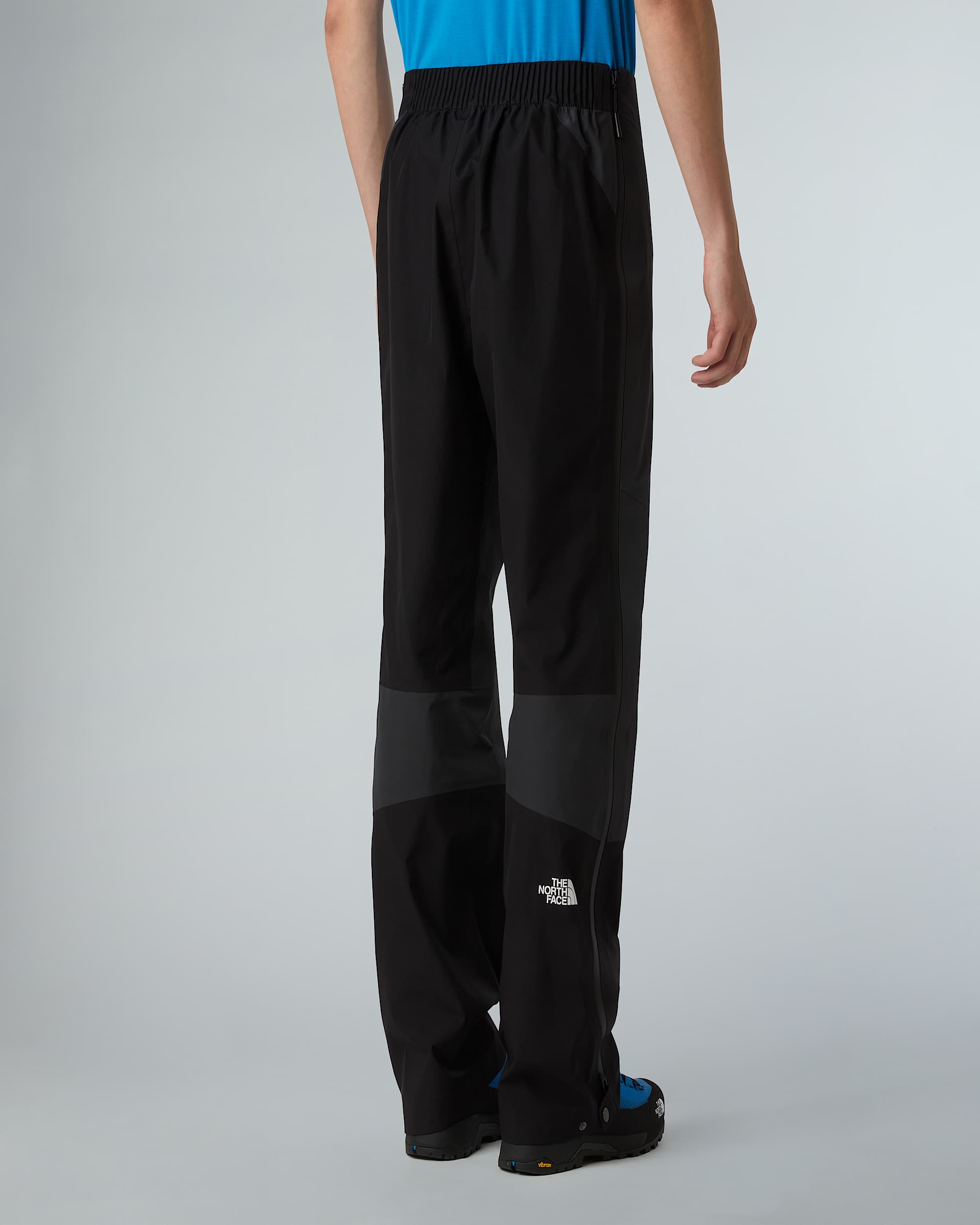 Men's Jazzi GORE-TEX® Trousers | The North Face DK