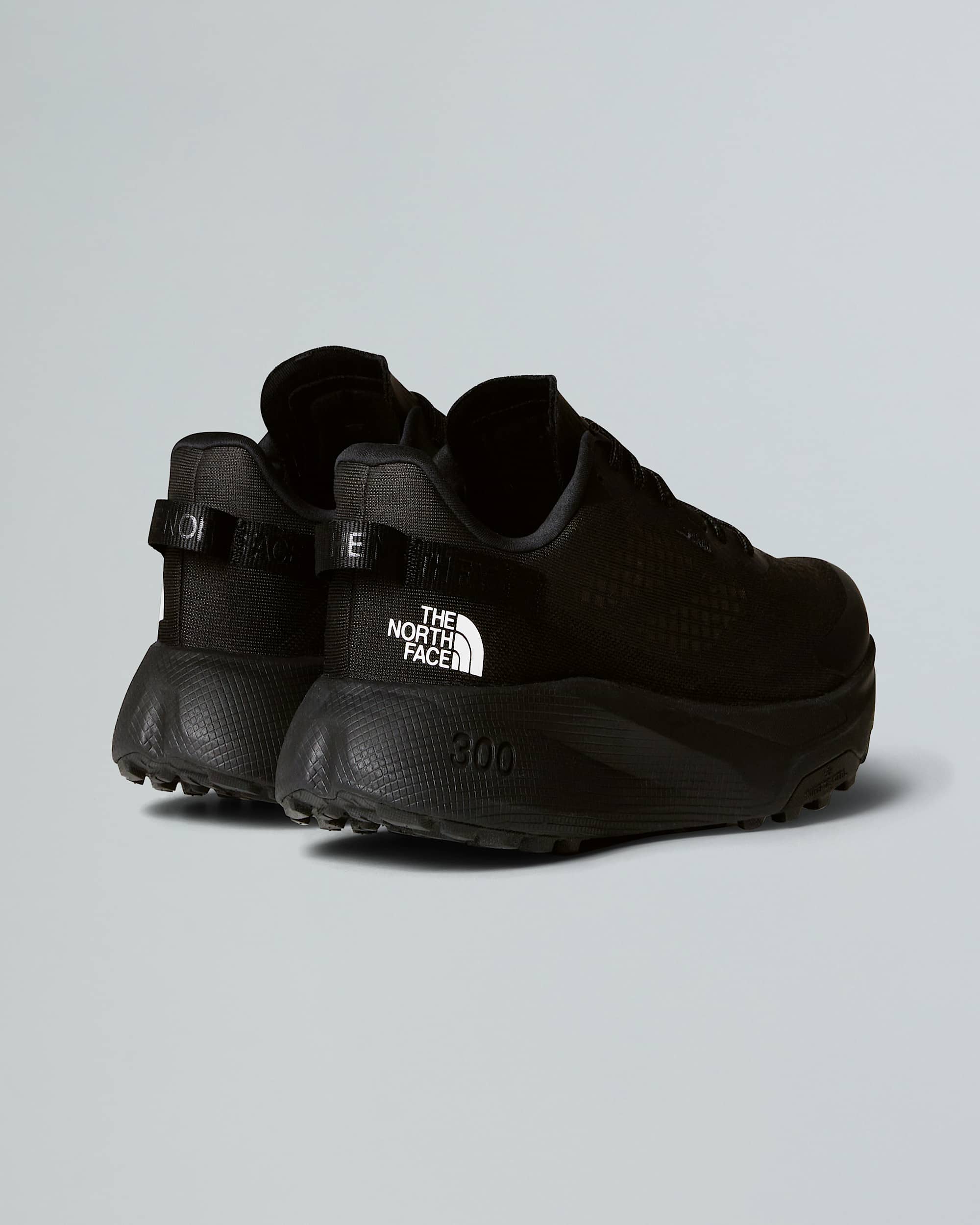 Men's Altamesa 300 Trail Running Shoes | The North Face