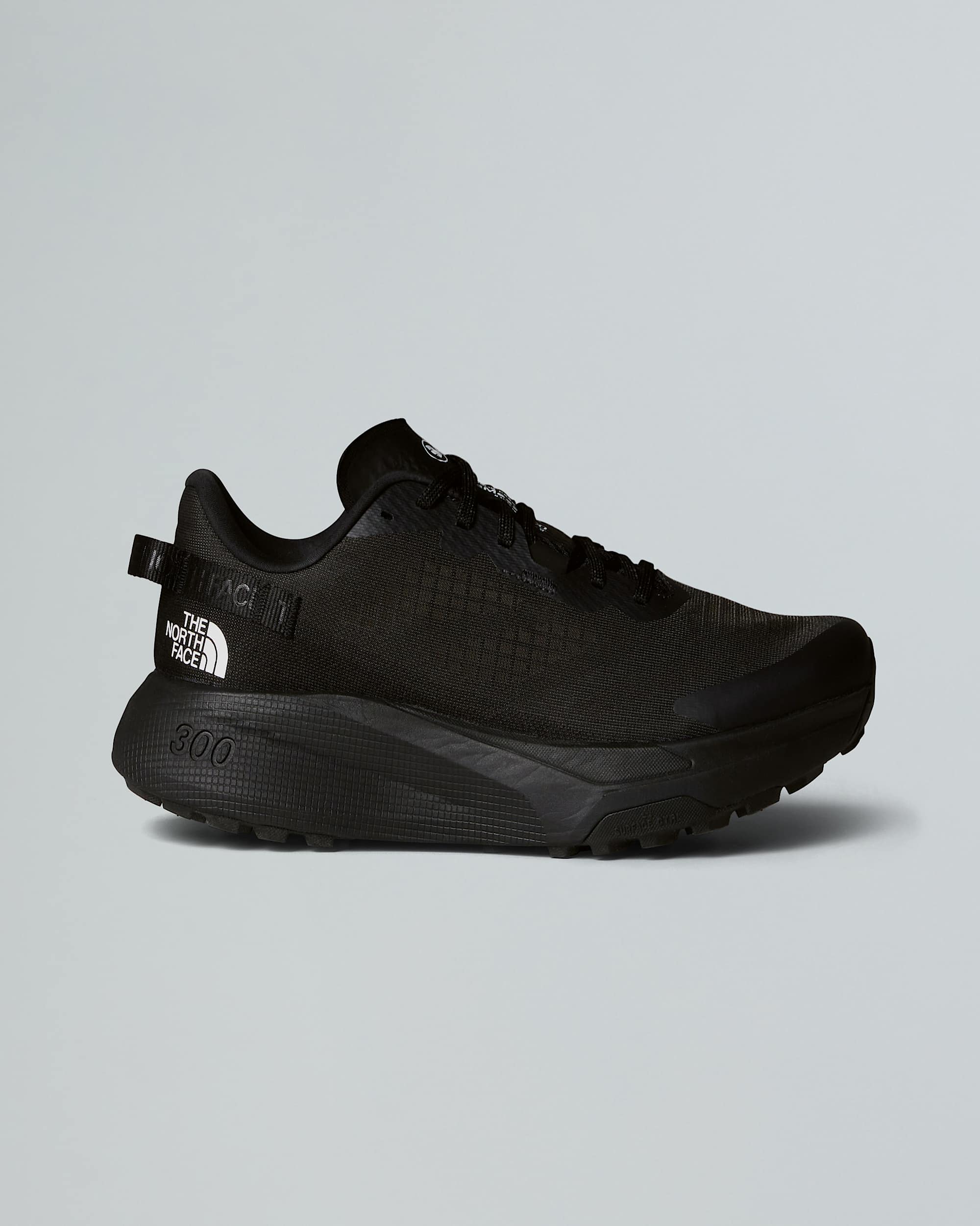 Men's Altamesa 300 Trail Running Shoes | The North Face