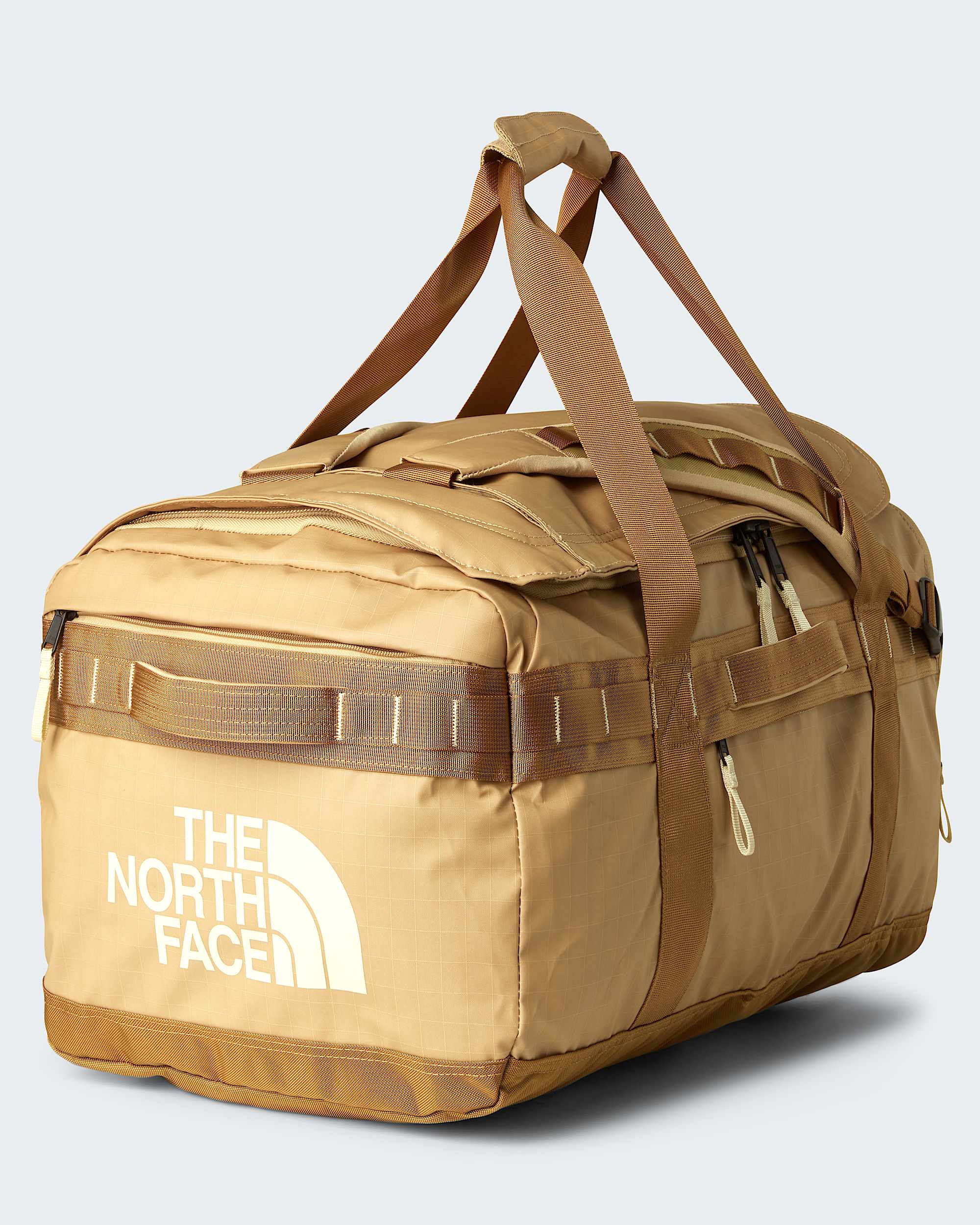 Base Camp Voyager Duffel 62L | The North Face FI