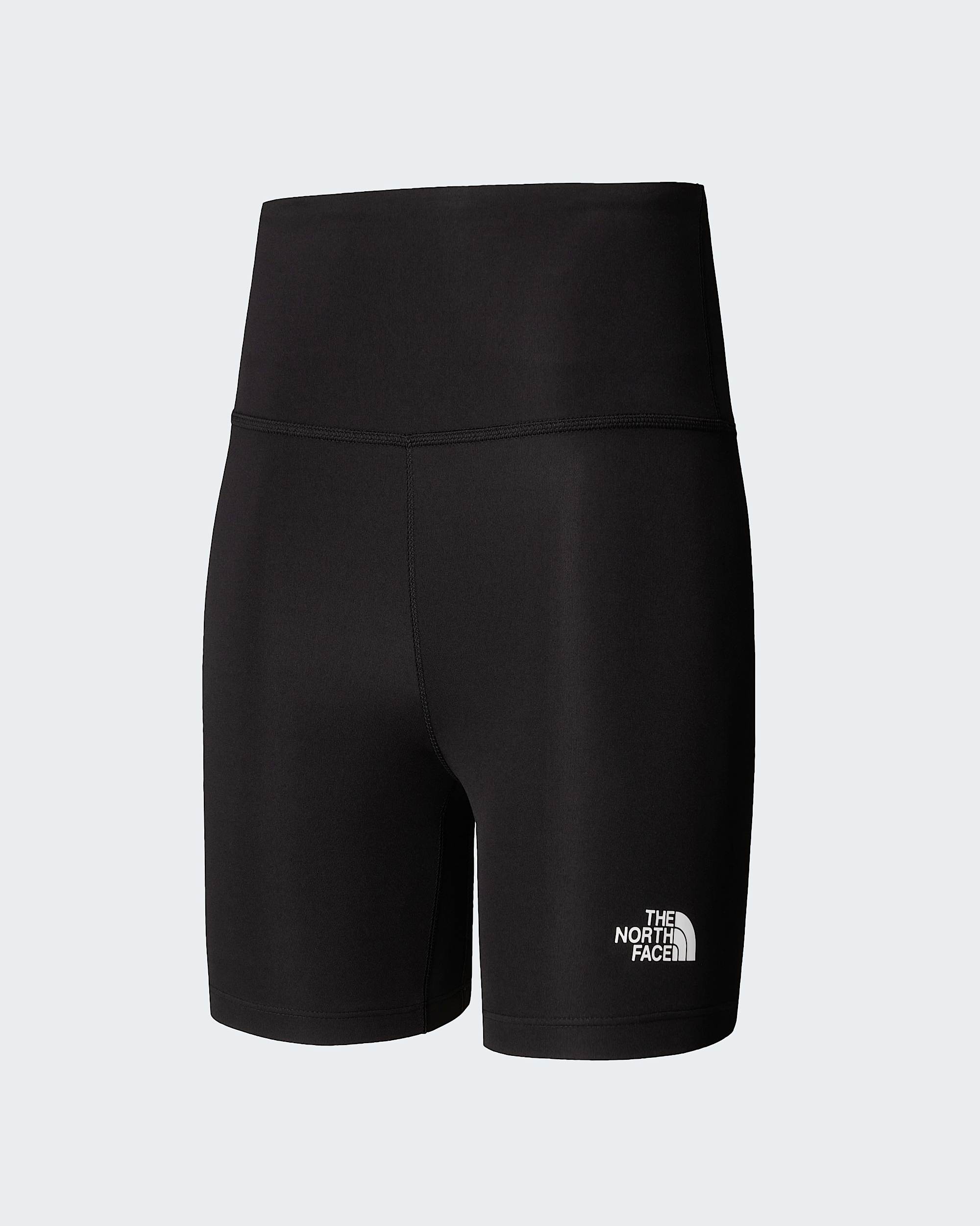 Women's Flex 5