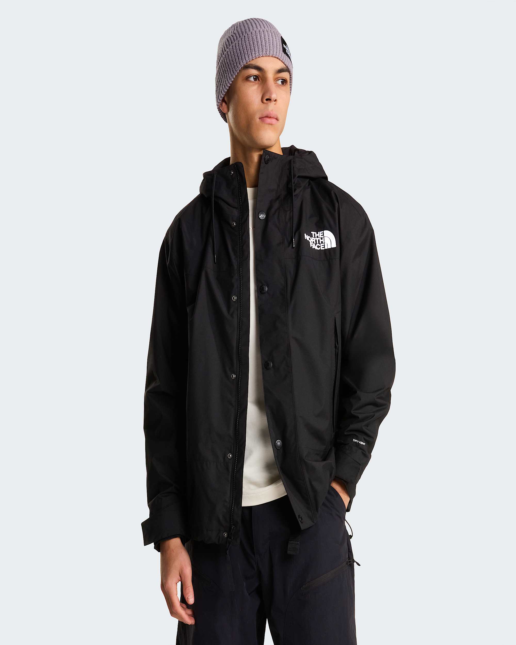 Men's Reign On Jacket | The North Face DK
